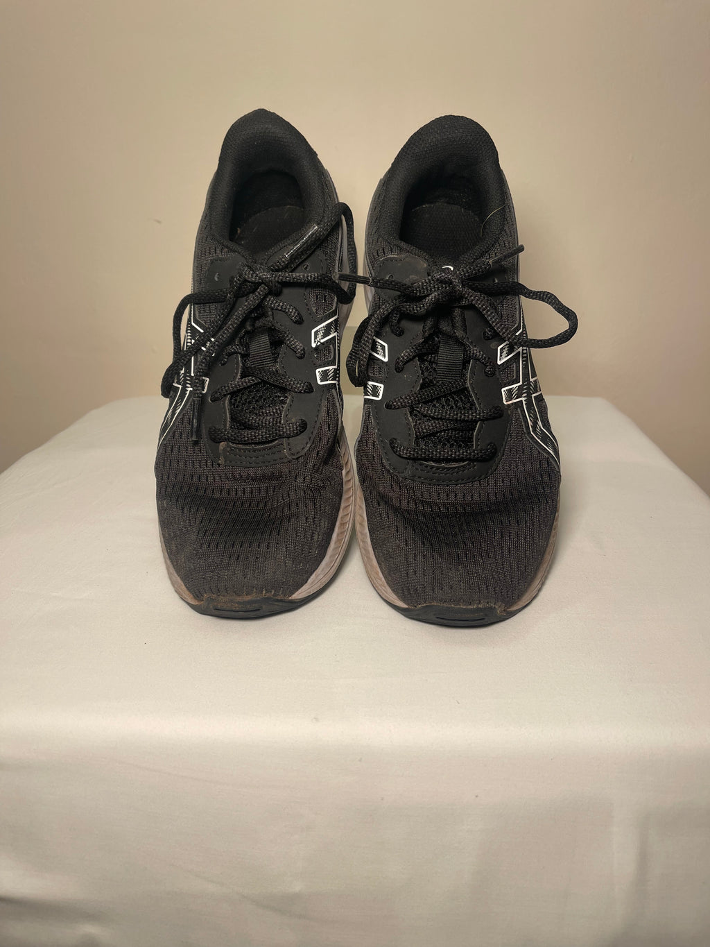 ASICS Gel Excite 9 Trainers