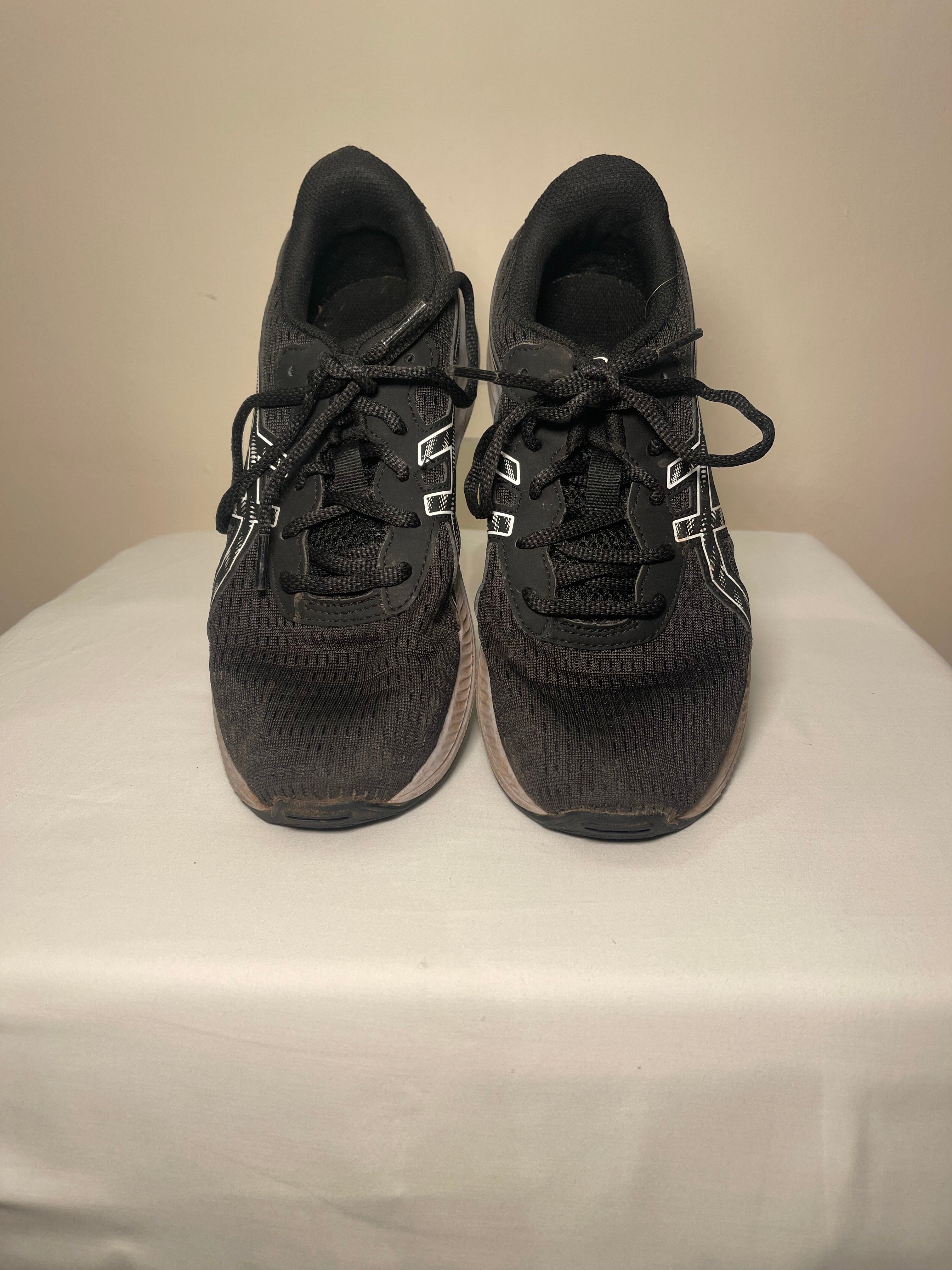 ASICS Gel Excite 9 Trainers