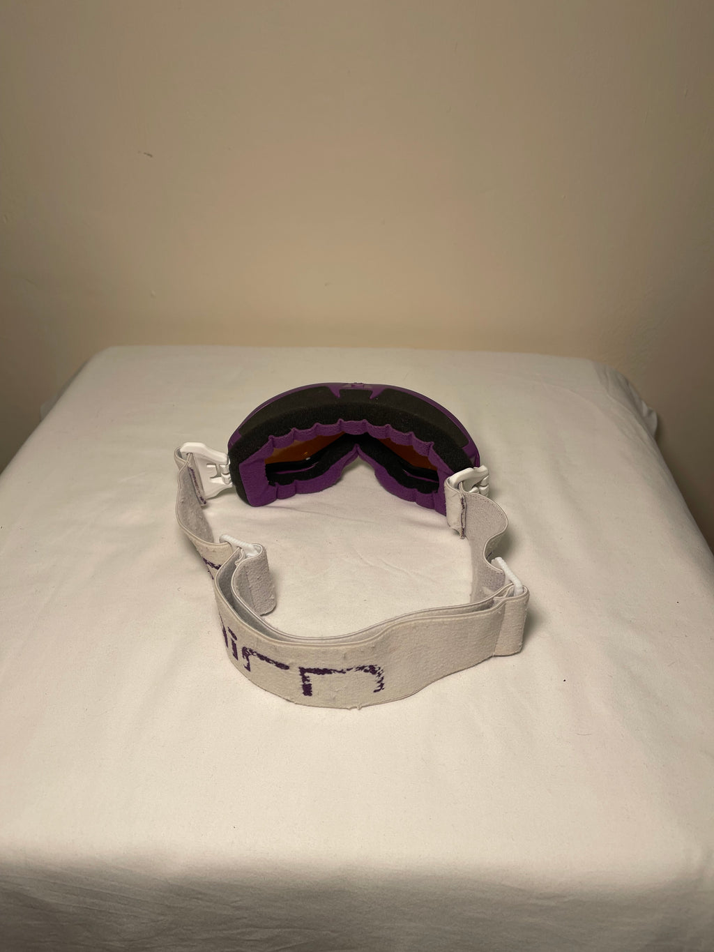 Cairn Kids Ski Goggles