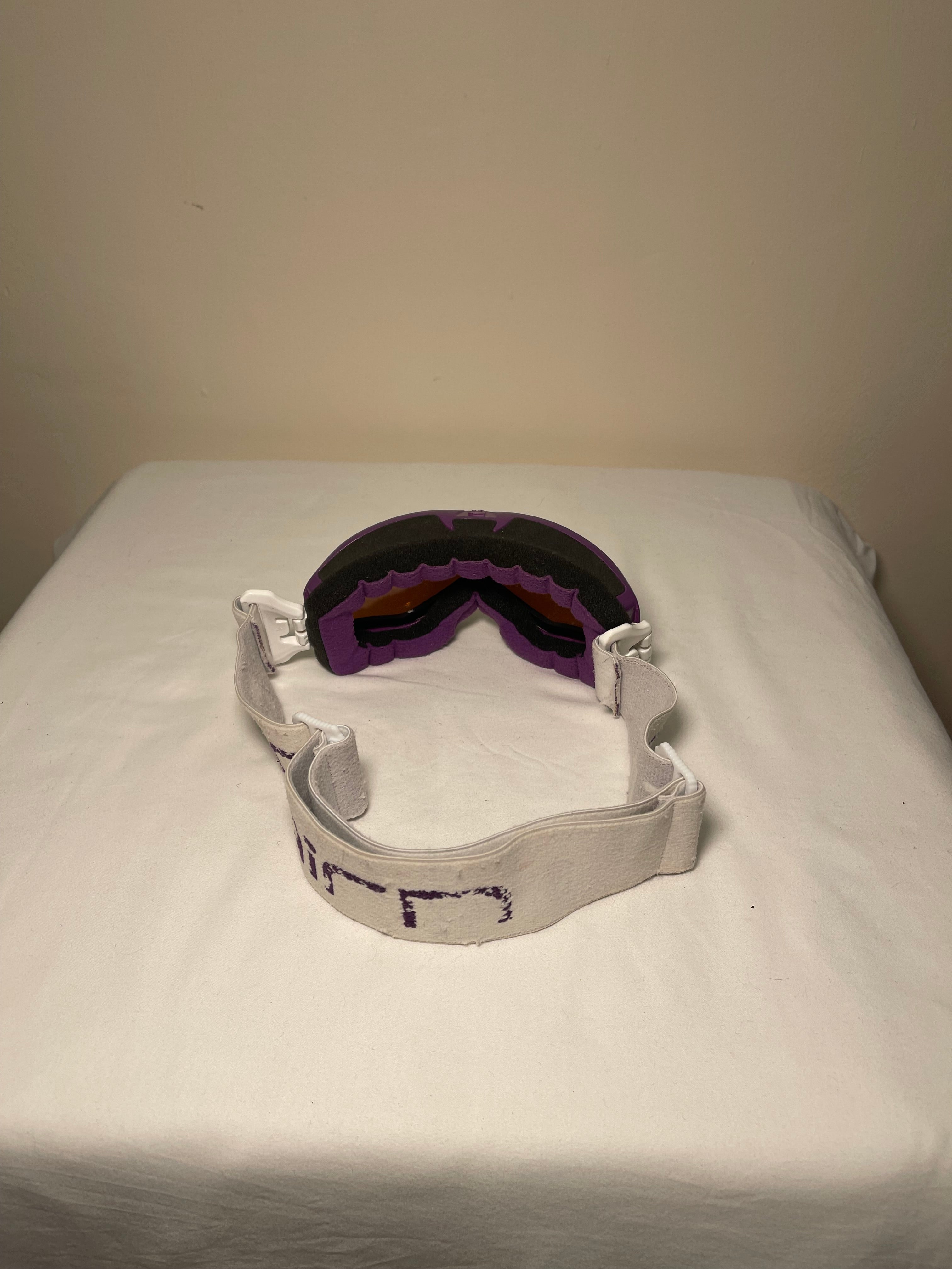 Cairn Kids Ski Goggles