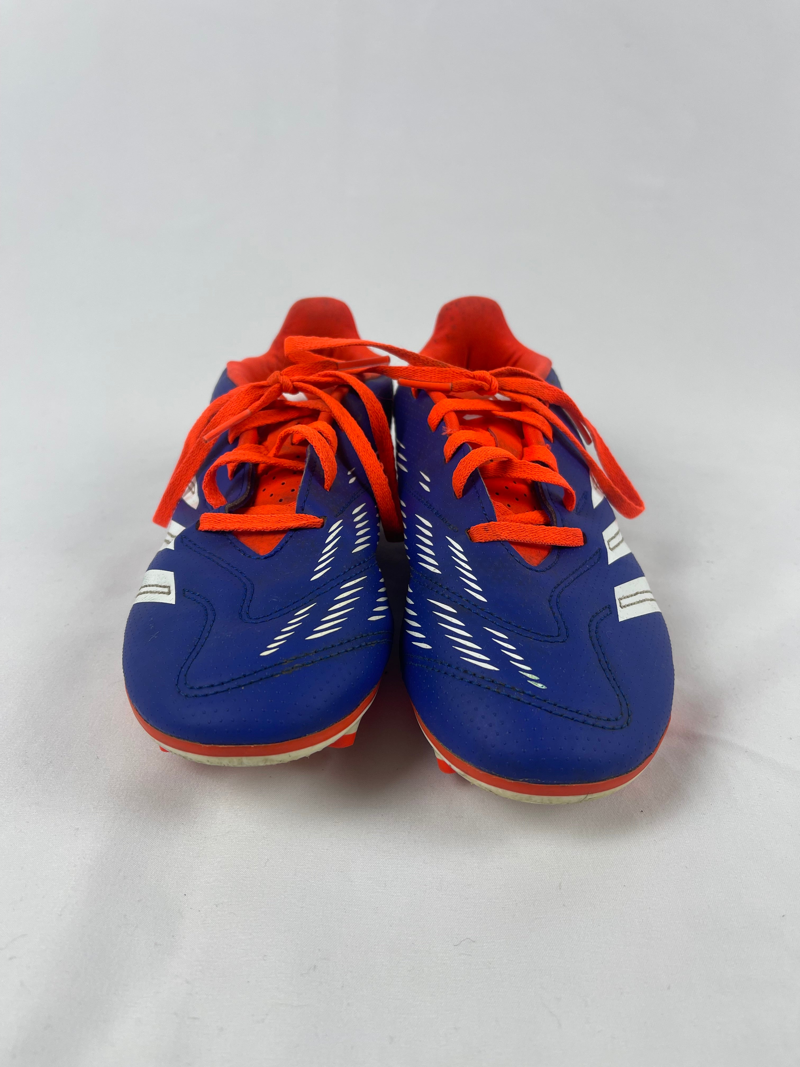 ADIDAS Kids Predator 24 Football Boots