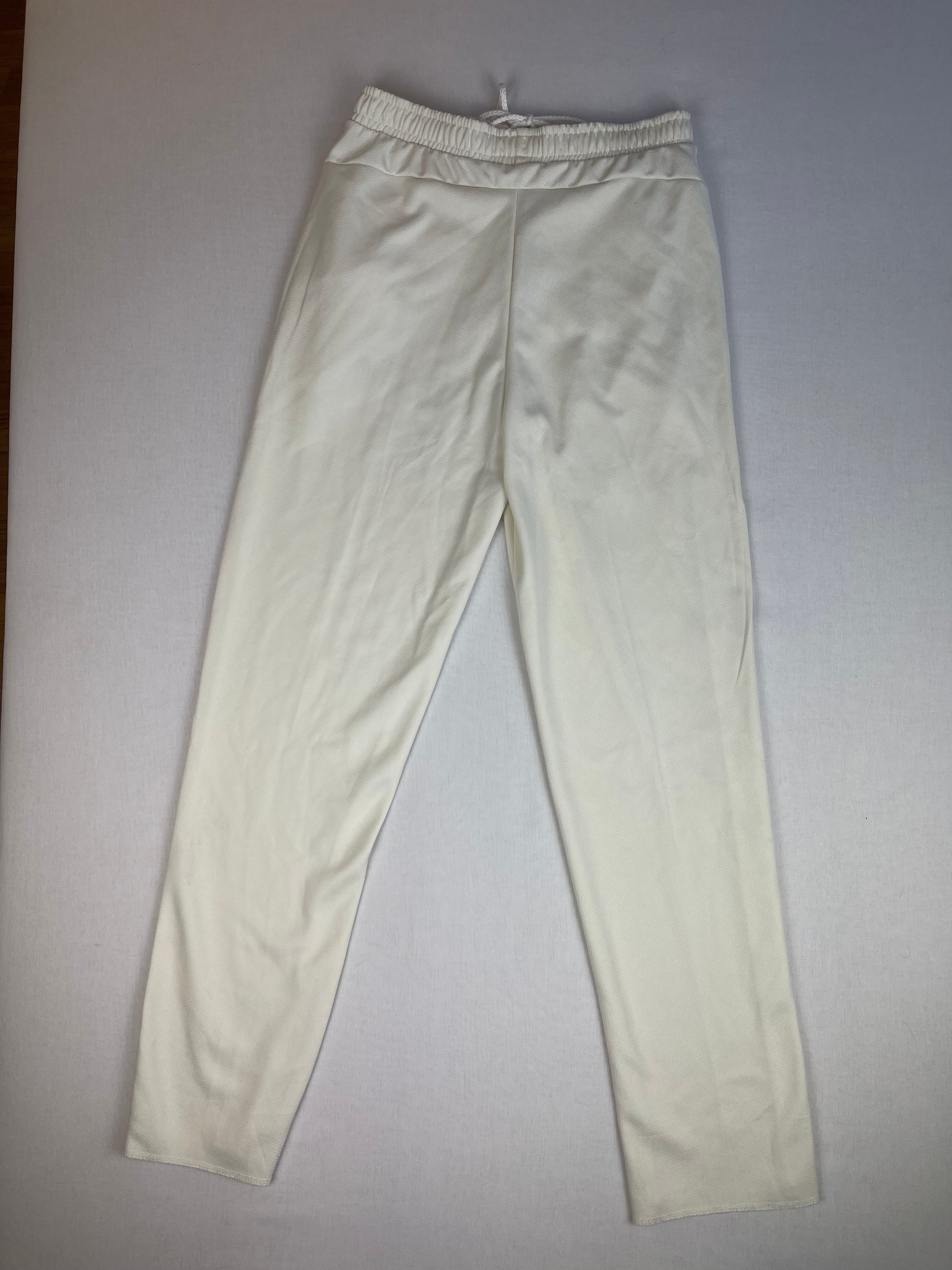 Slazenger Junior Cricket Trousers