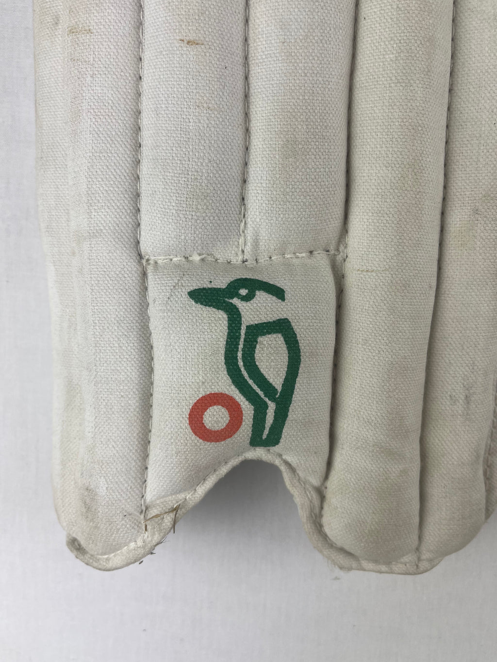 Kookaburra Youth Super Club 303 Cricket Pads