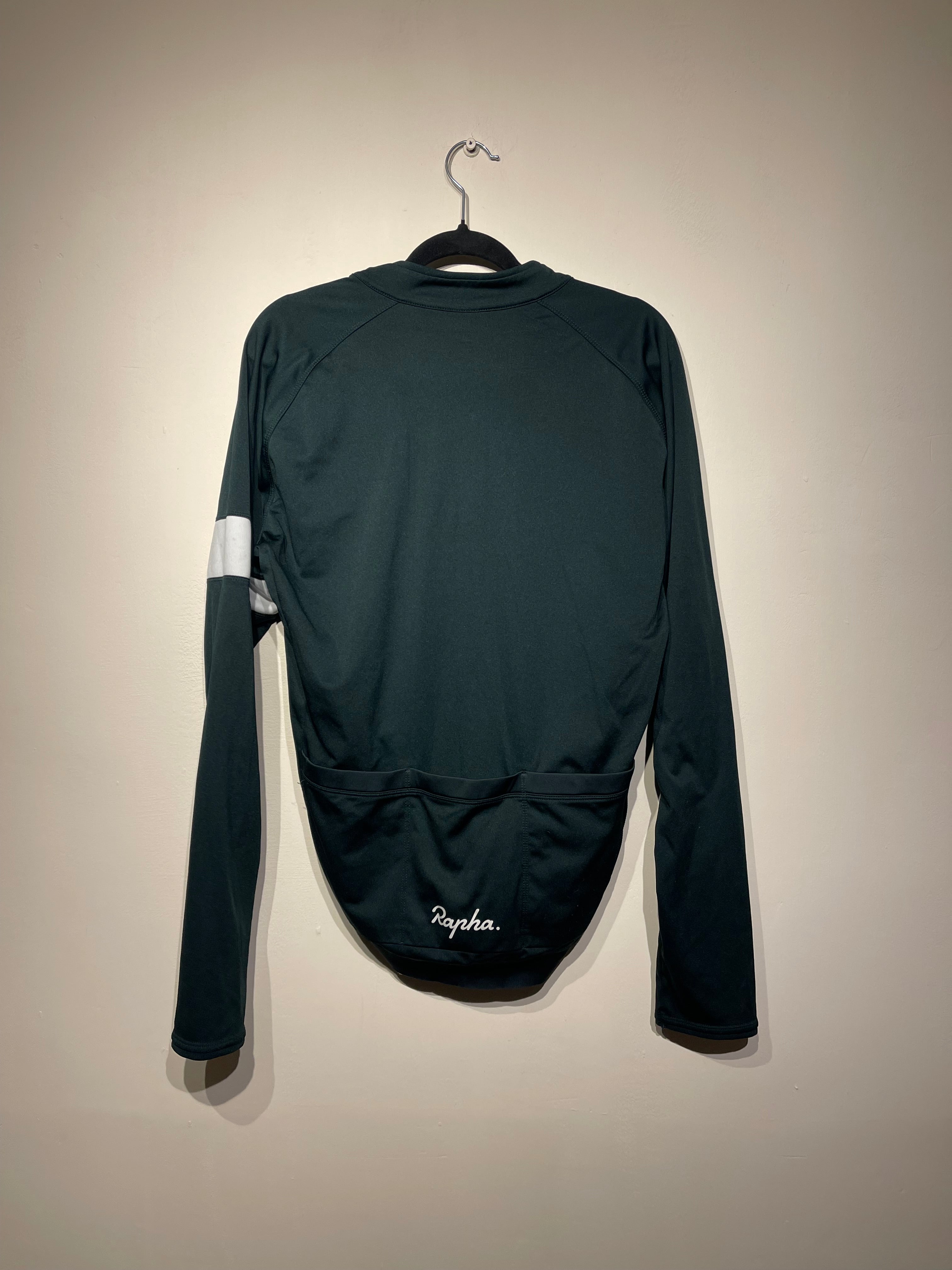 Rapha Women’s Cycling Quarterzip