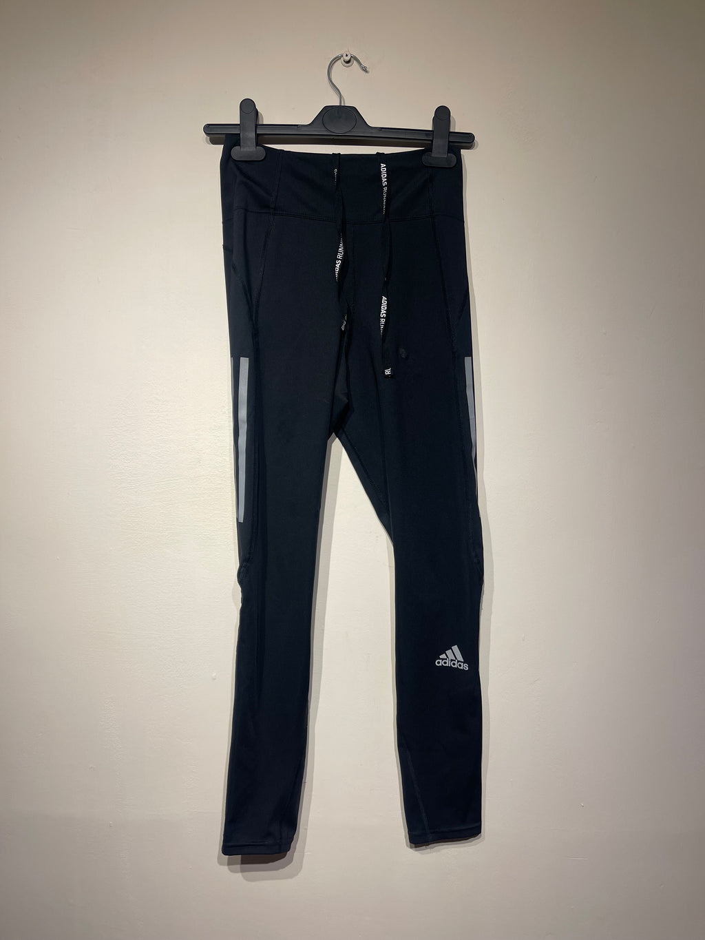 ADIDAS Women’s Running Joggers