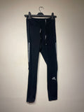 ADIDAS Women’s Running Joggers