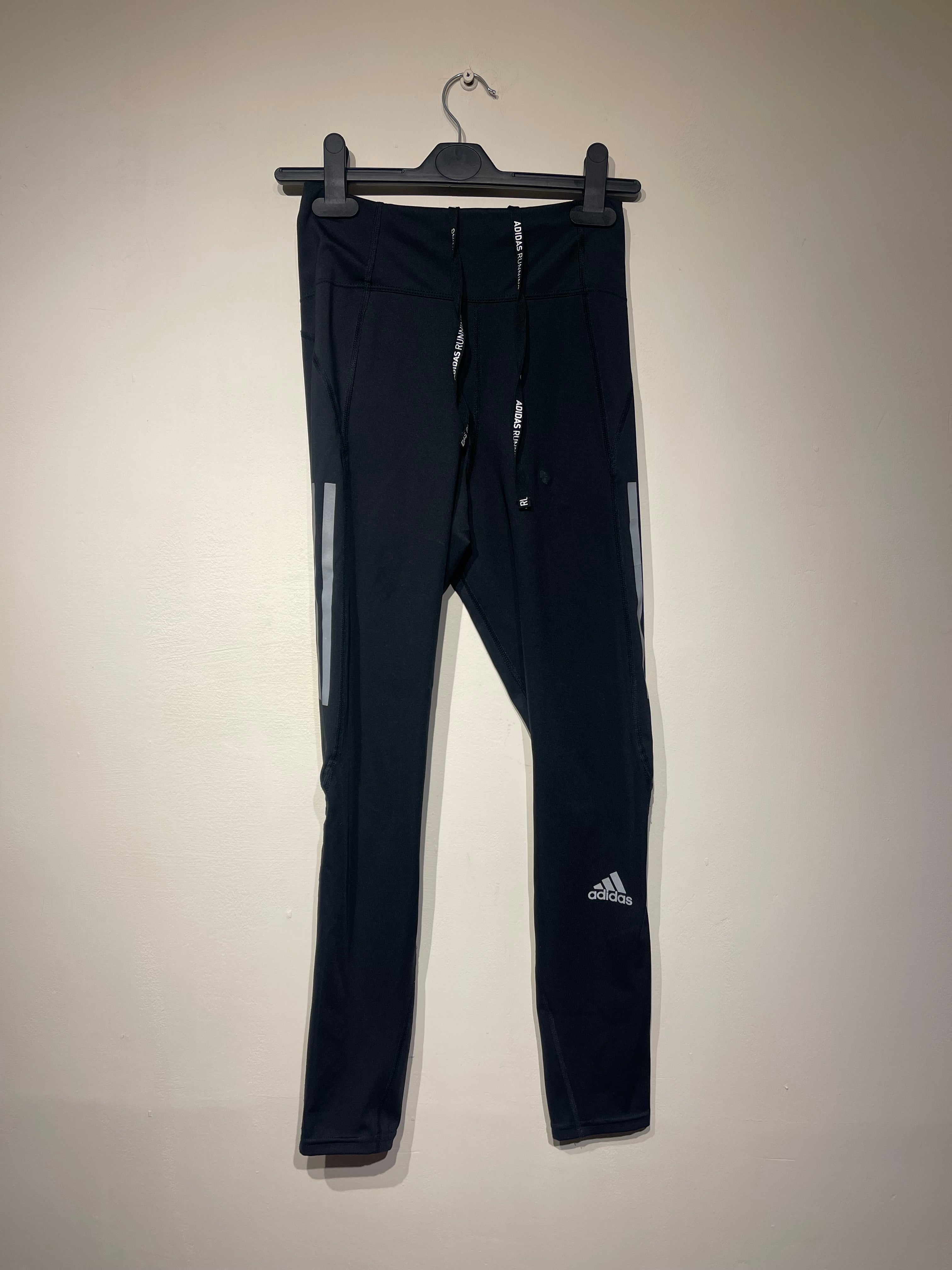 ADIDAS Women’s Running Joggers