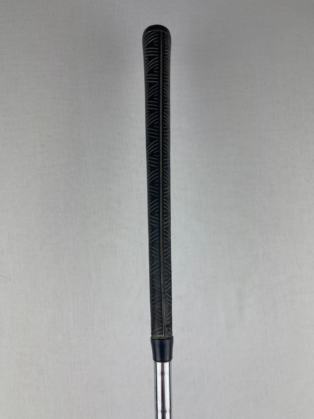 Slazenger Golf Pitching Wedge