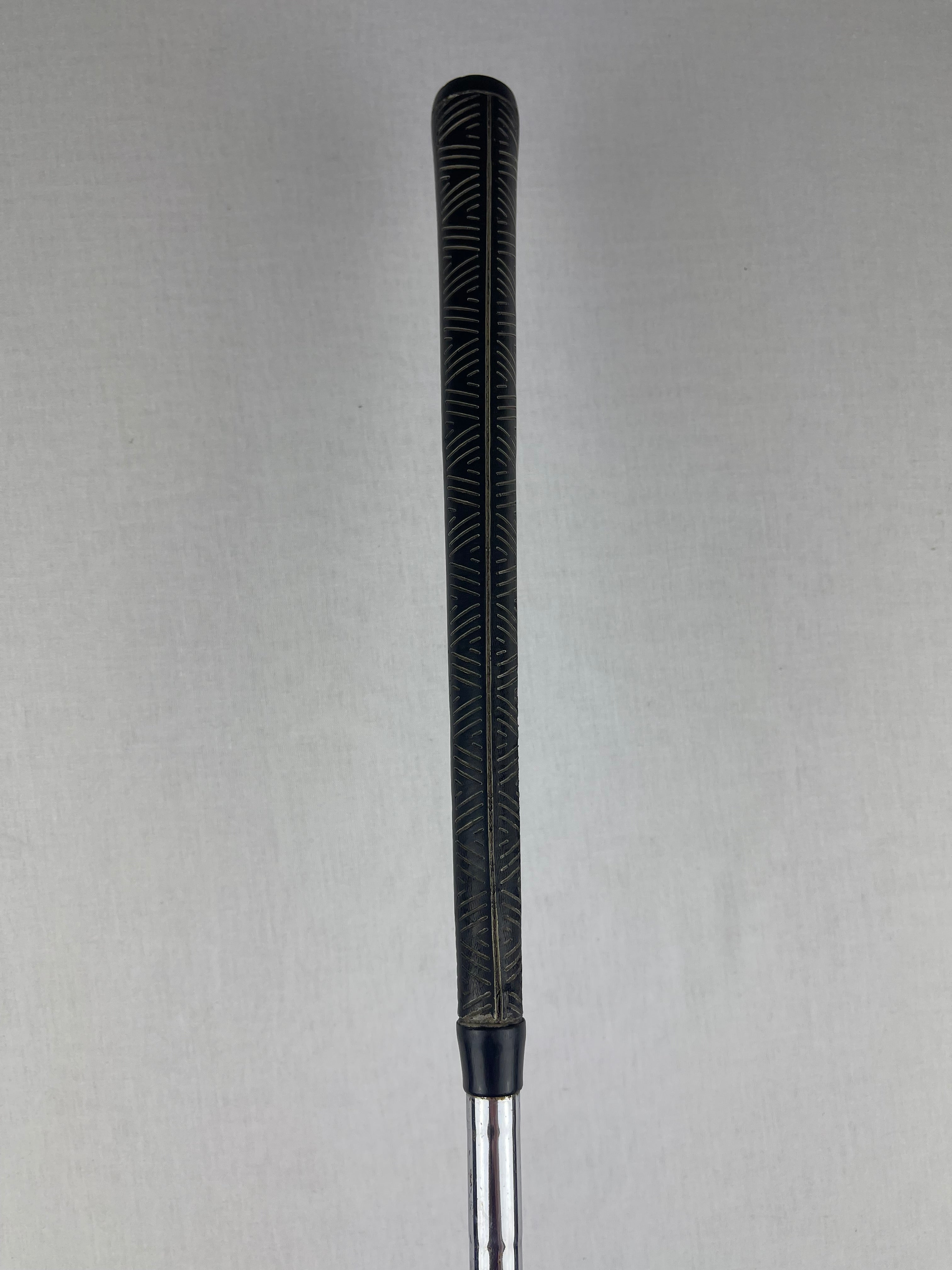 Slazenger Golf Pitching Wedge