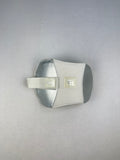 VKS Mens Cricket Chest Guard