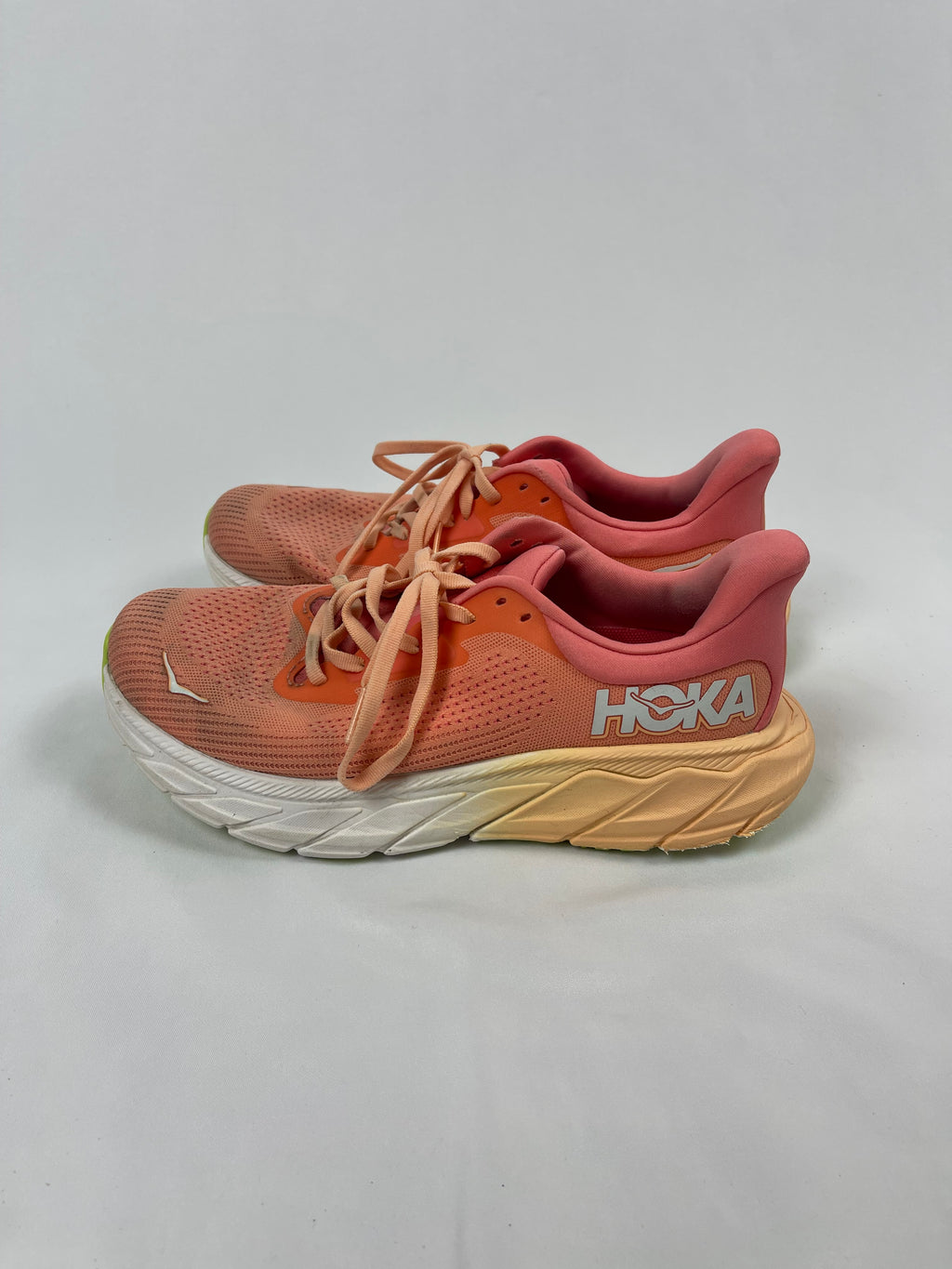 Hoka Women's Arahi 7