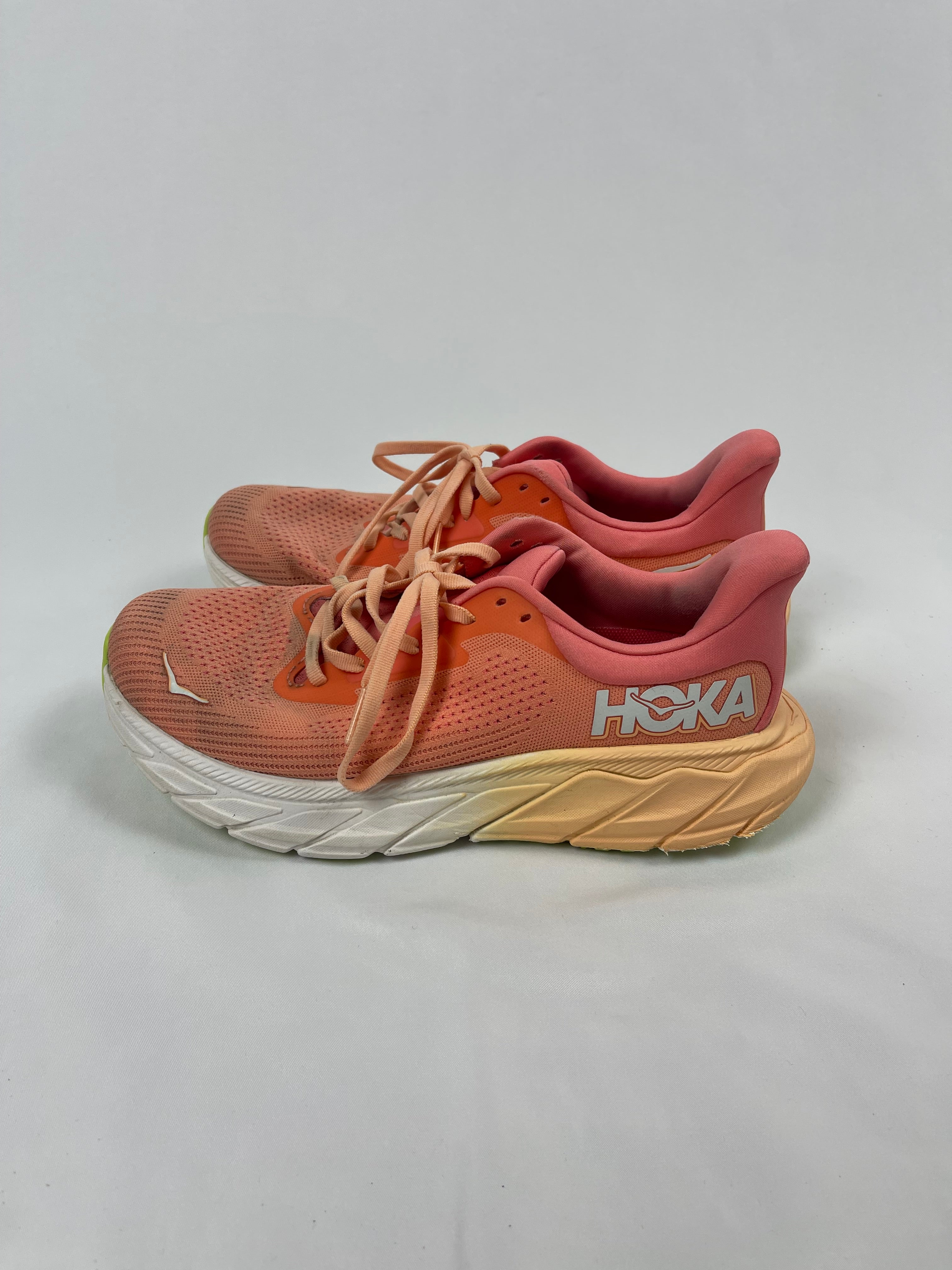 Hoka Women's Arahi 7