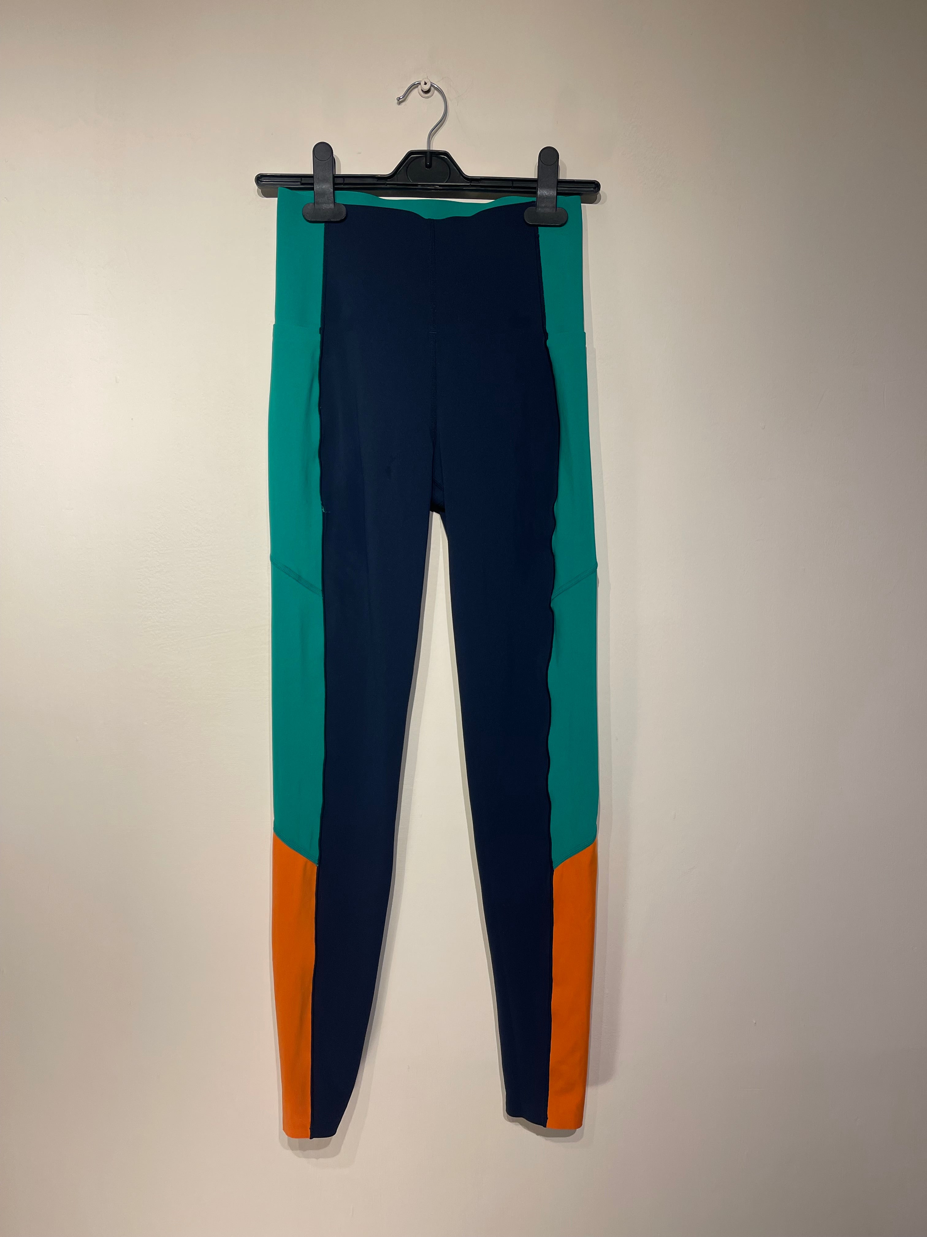 Sweaty Betty Power Leggings