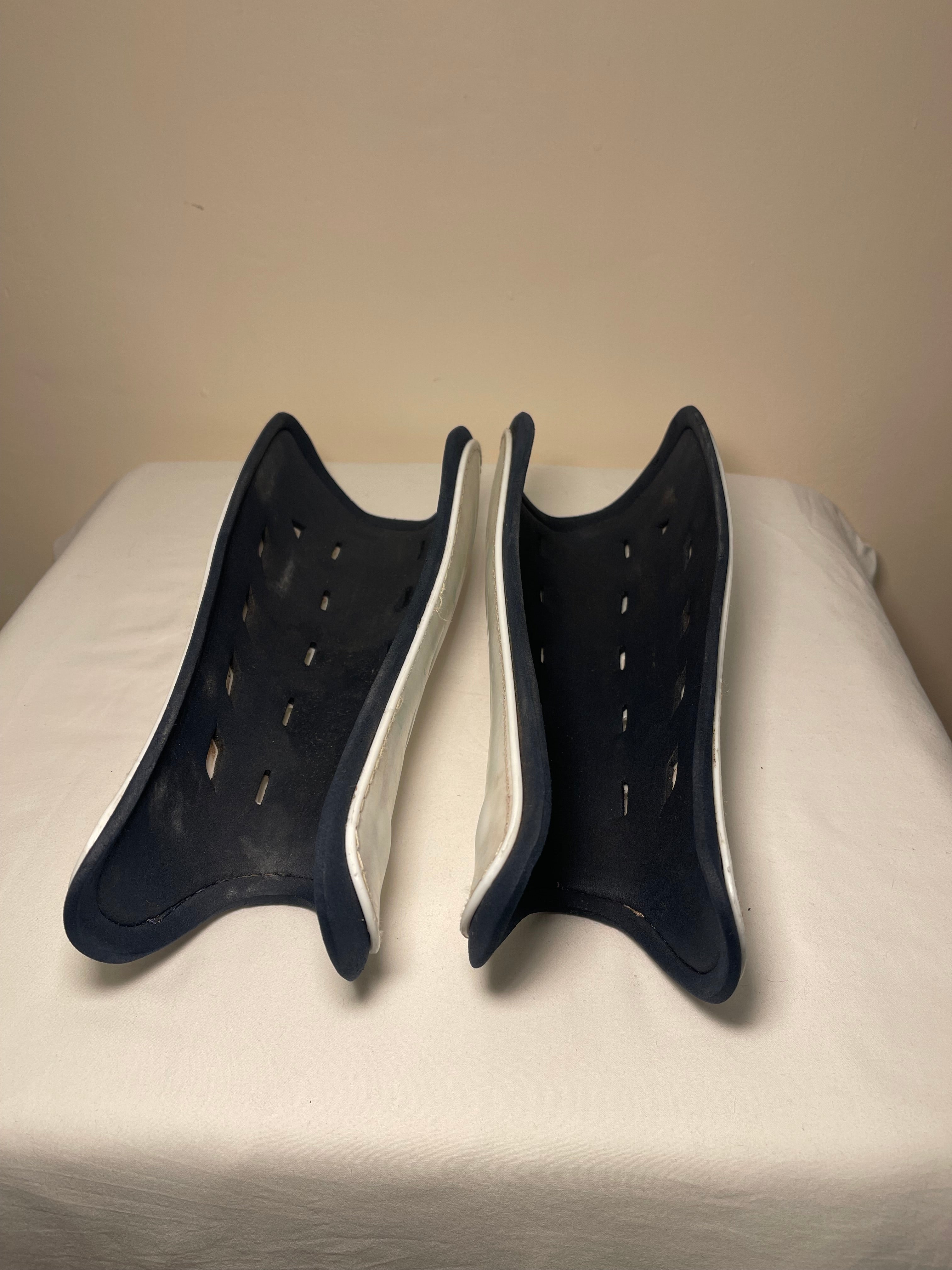 Grays Hockey Shin pads