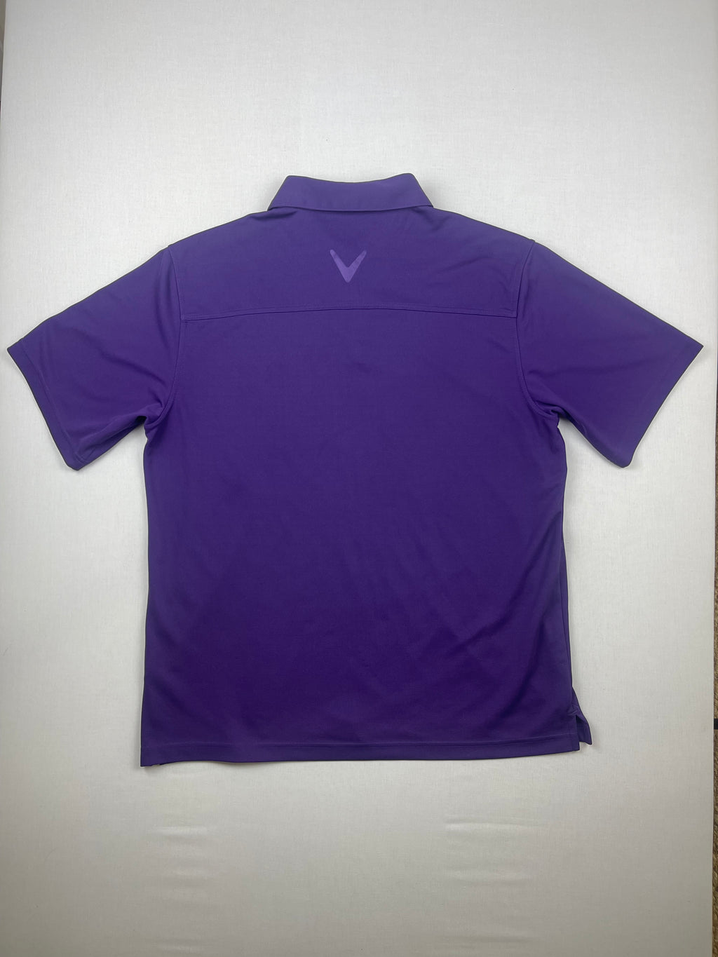Callaway Golf Polo