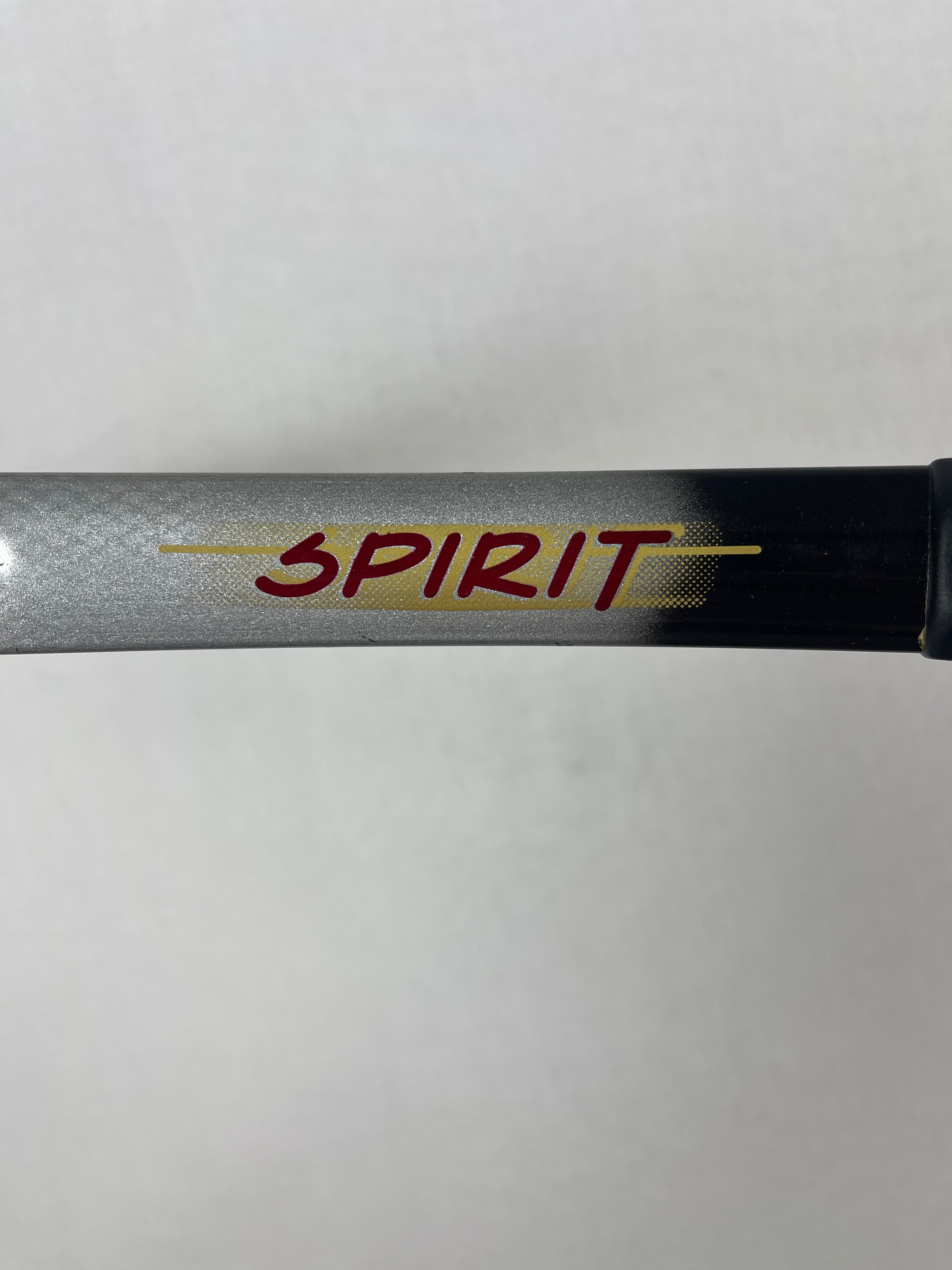 HEAD Spirit Tennis Racket