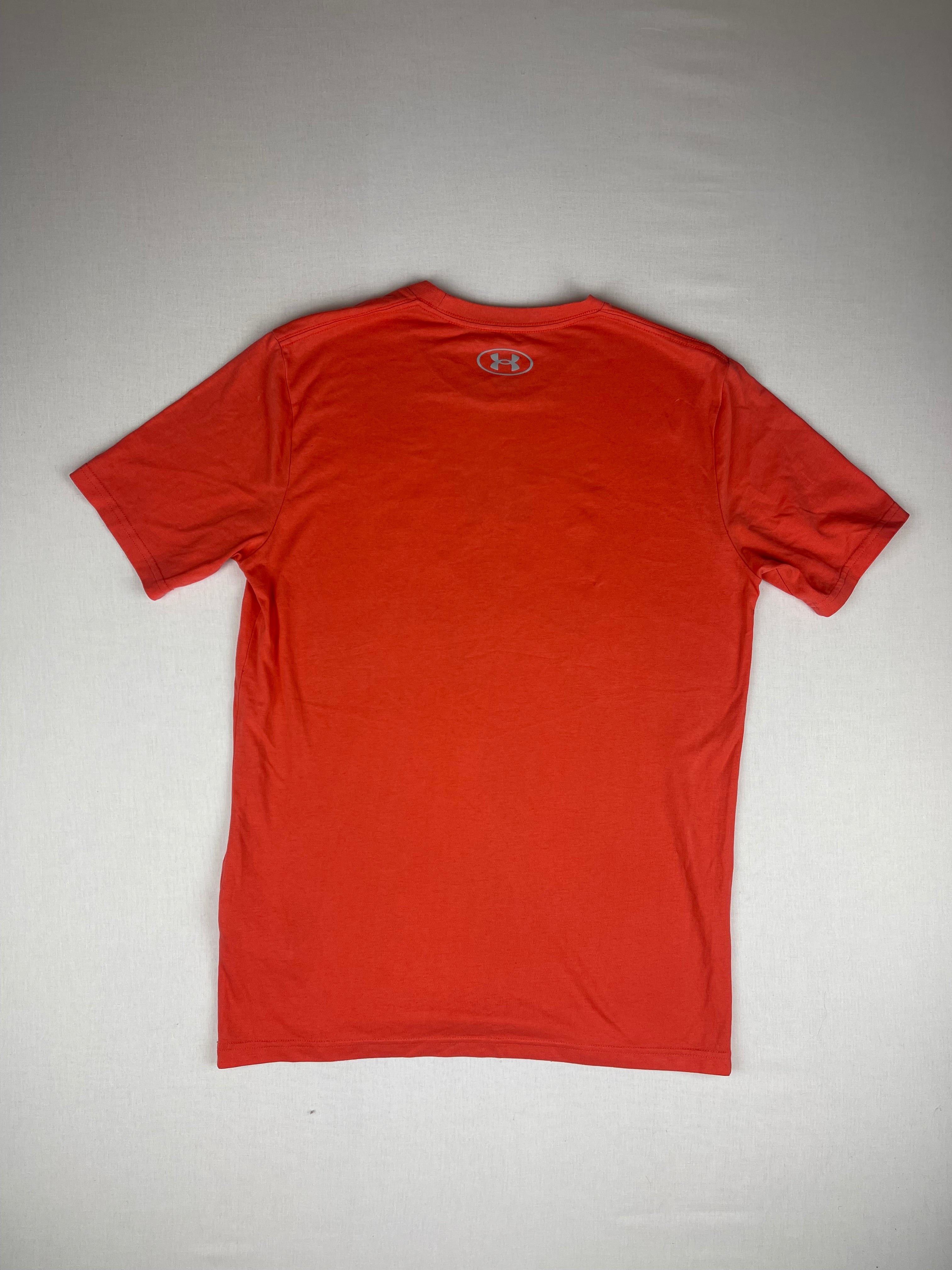 Under Armour Training Top