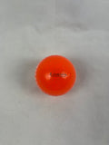 Lords Air Cricket Ball
