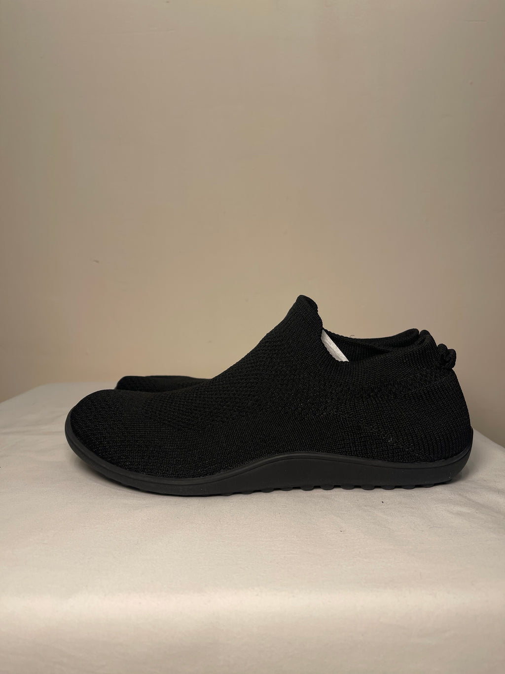 Women’s Yoga Shoes
