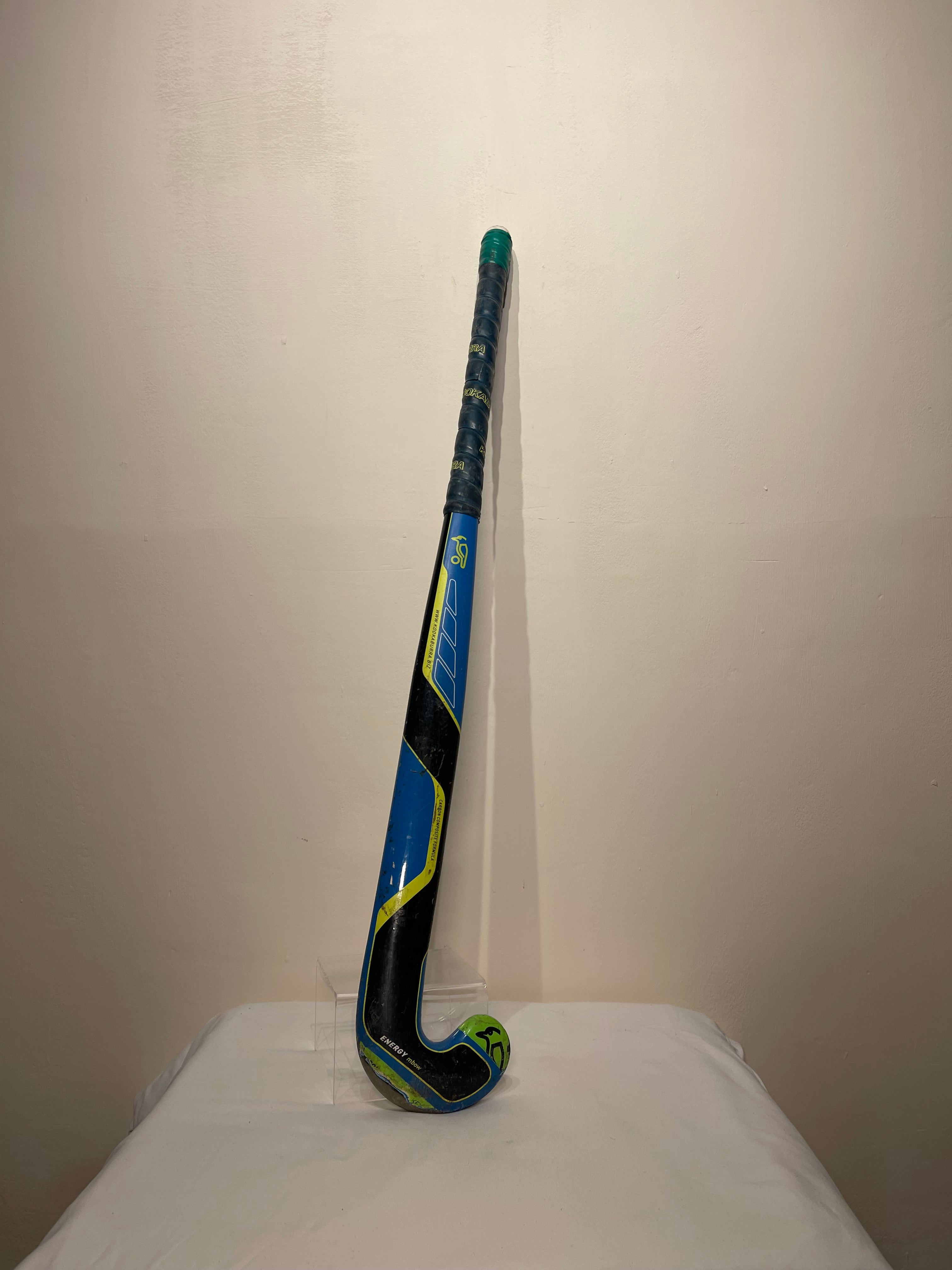 Kookaburra Kids Hockey Stick