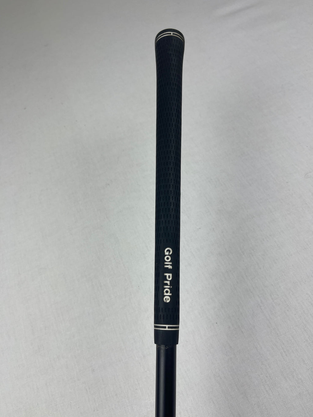 Taylormade Rescue Mid 2 Hybrid
