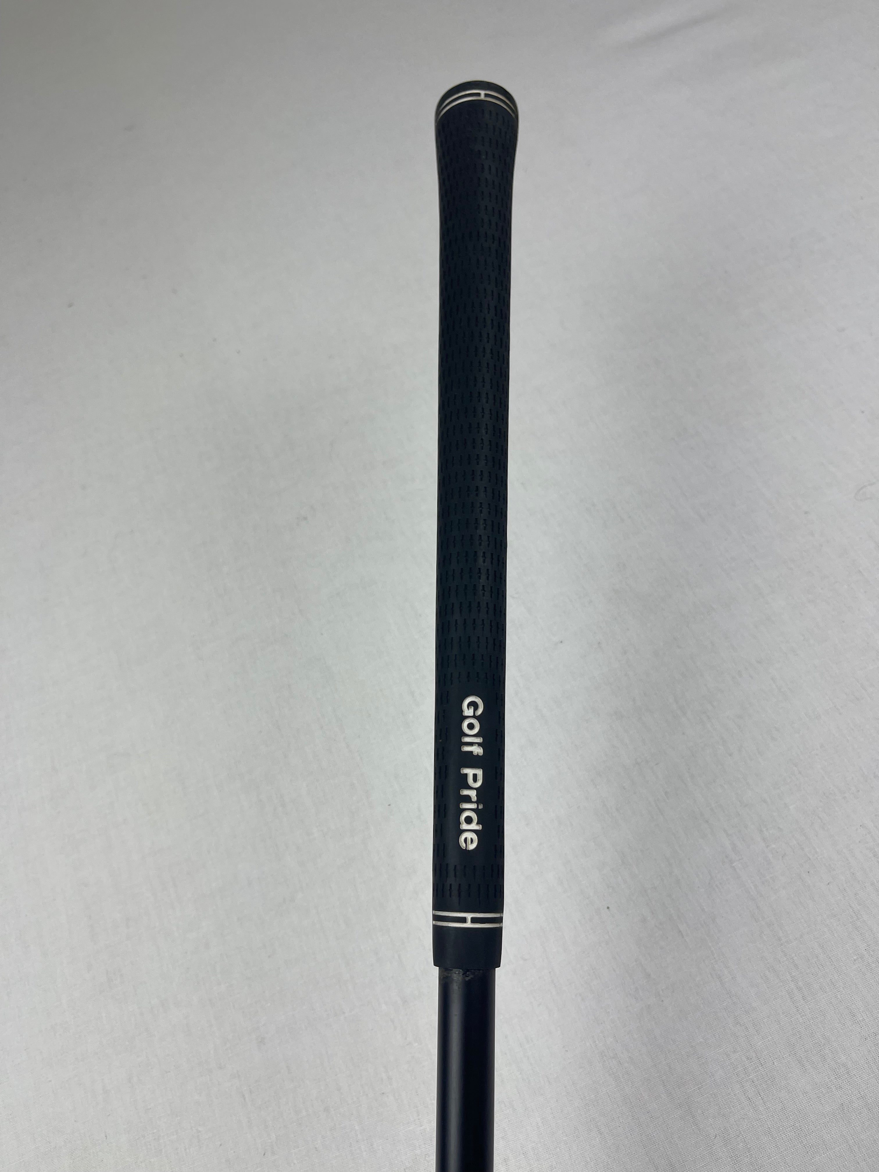 Taylormade Rescue Mid 2 Hybrid