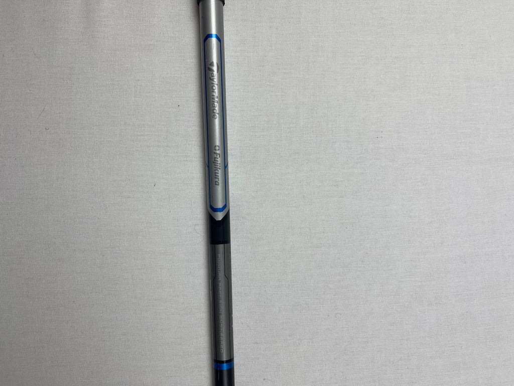 Taylormade SLDR 5 Wood