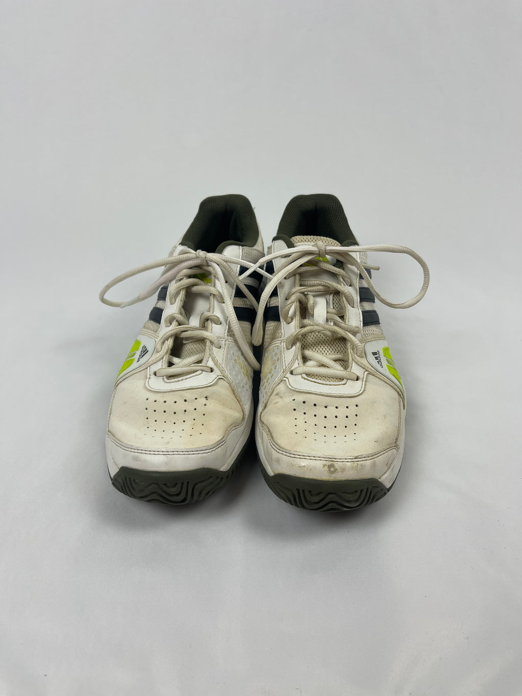 ADIDAS Adiprene Trainers