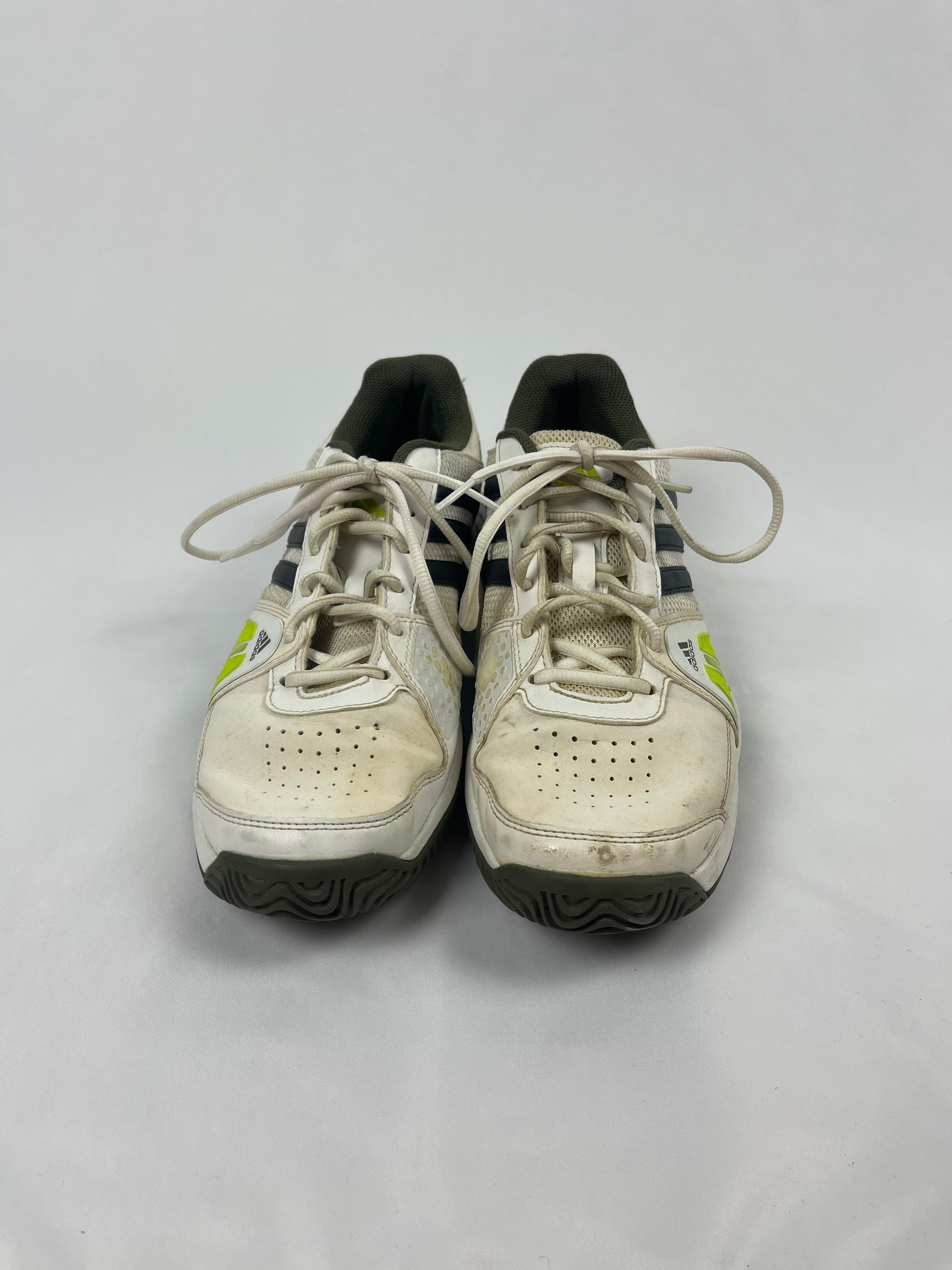 ADIDAS Adiprene Trainers