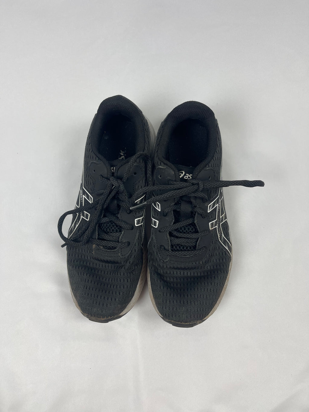 ASICS Gel Excite 9 Trainers