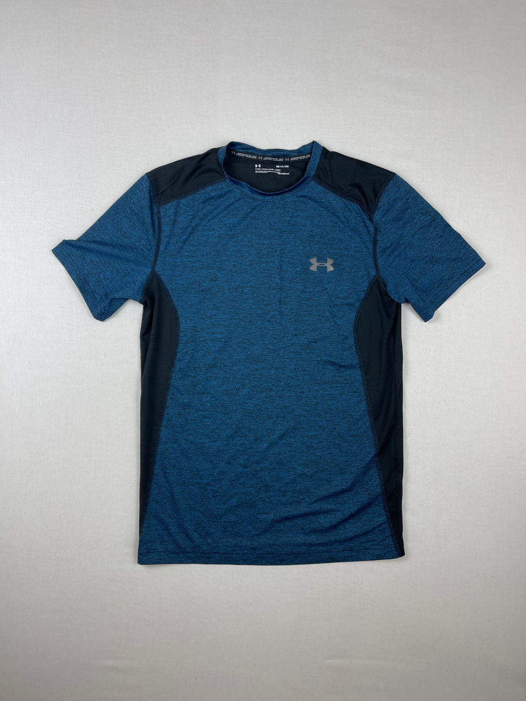 Under armour Gym Top