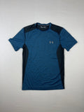 Under armour Gym Top