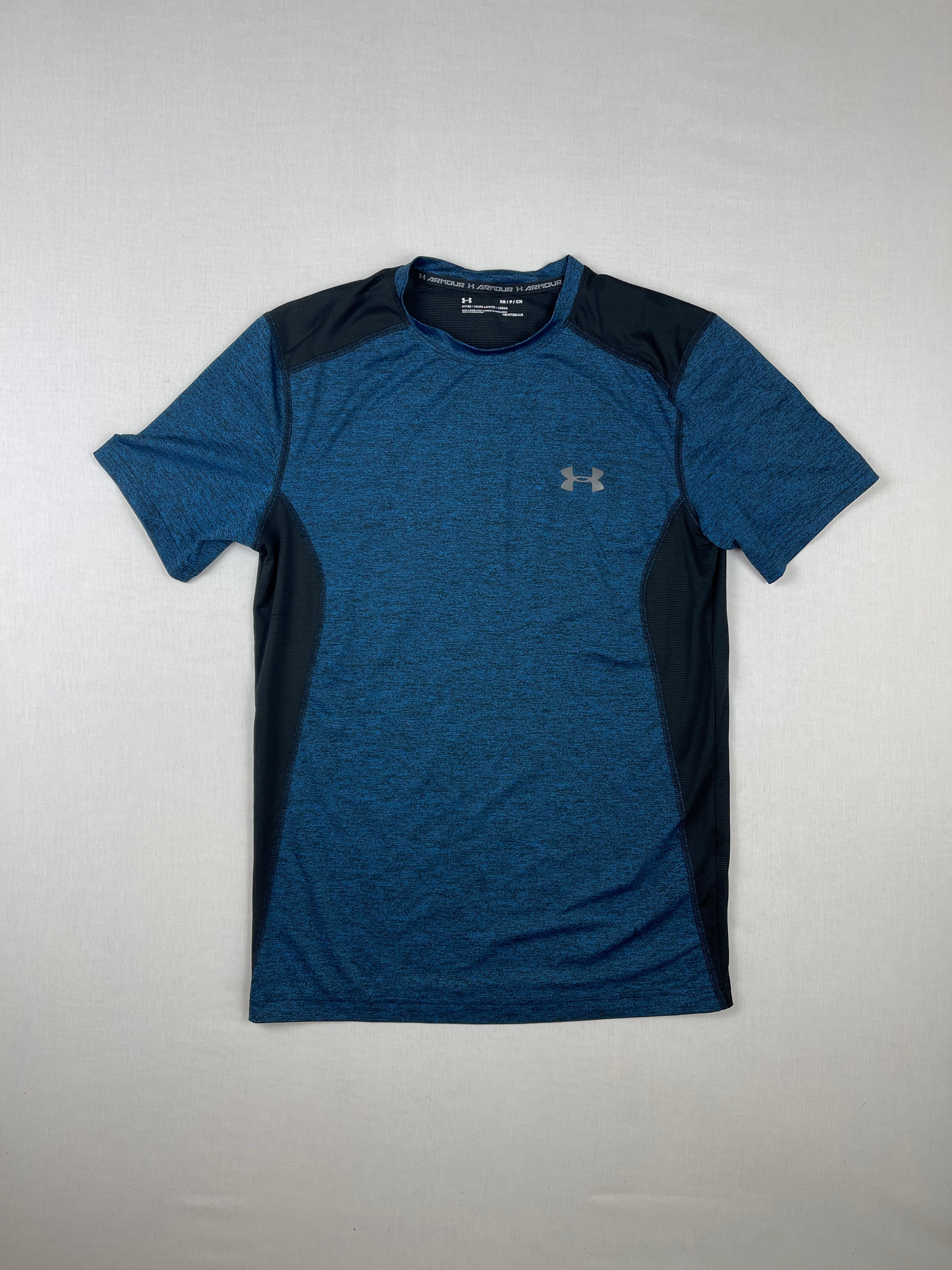 Under armour Gym Top