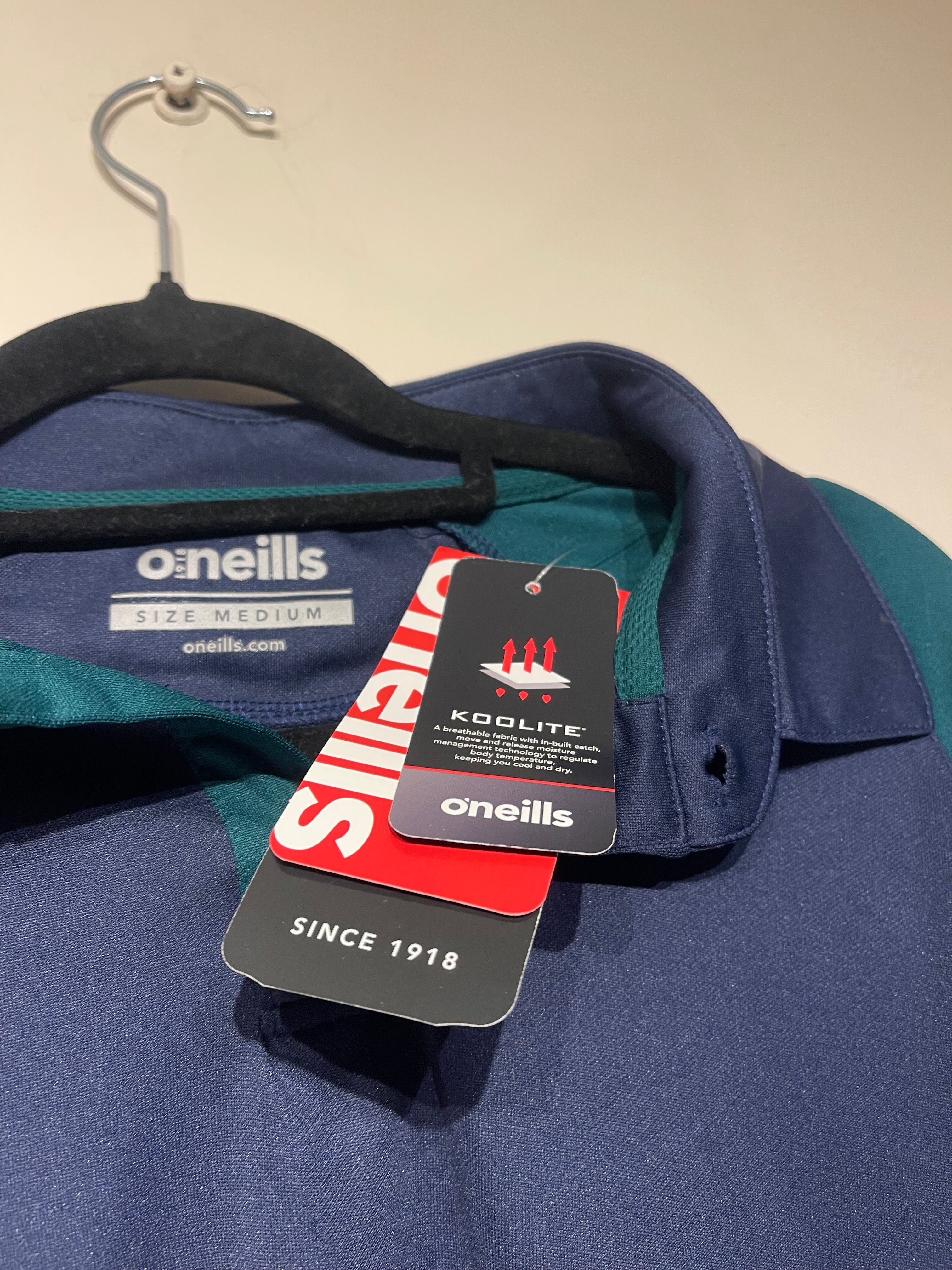 O’neills Polo