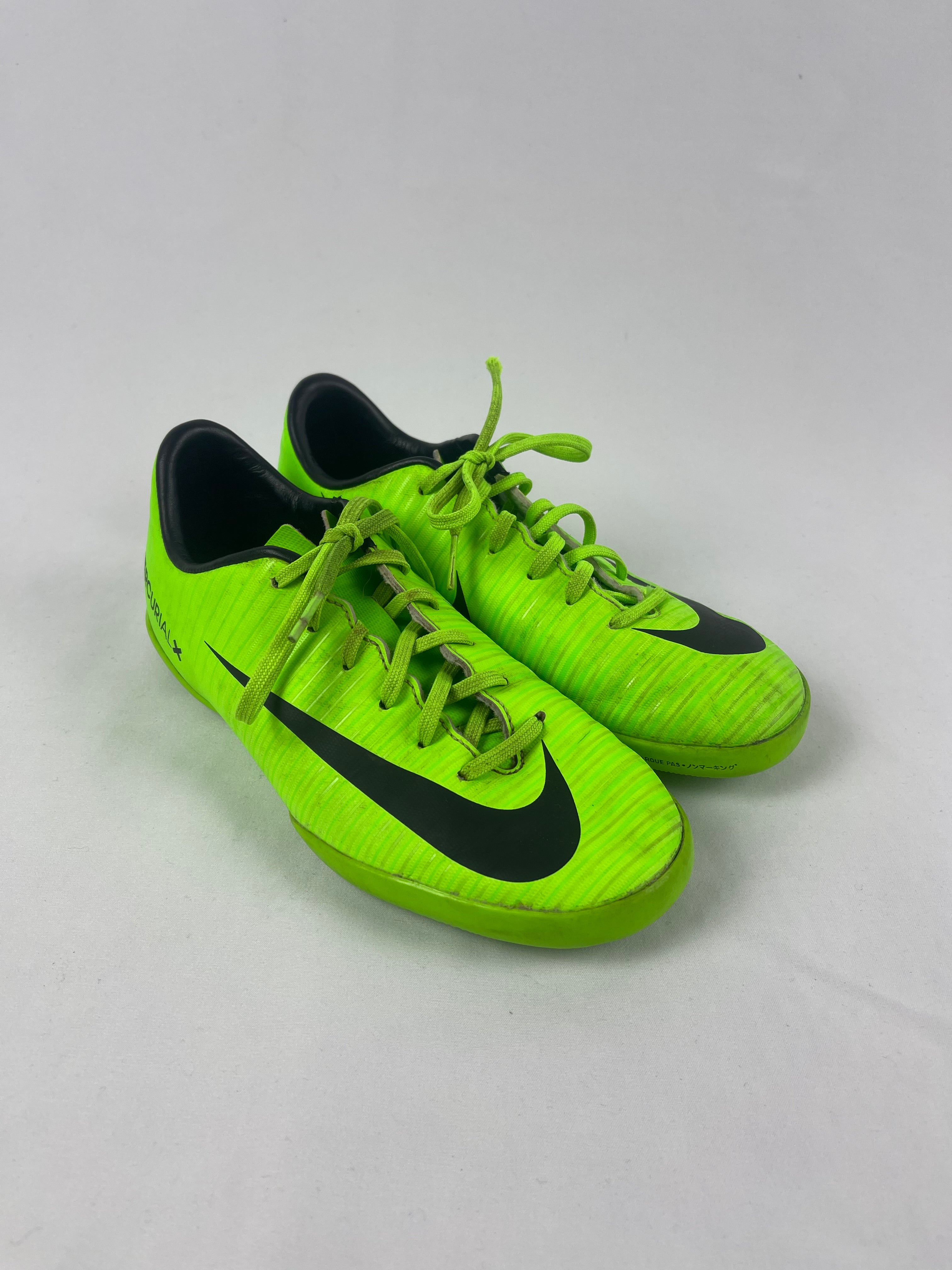 Nike Kids Mercurial Vapour 9 Astros