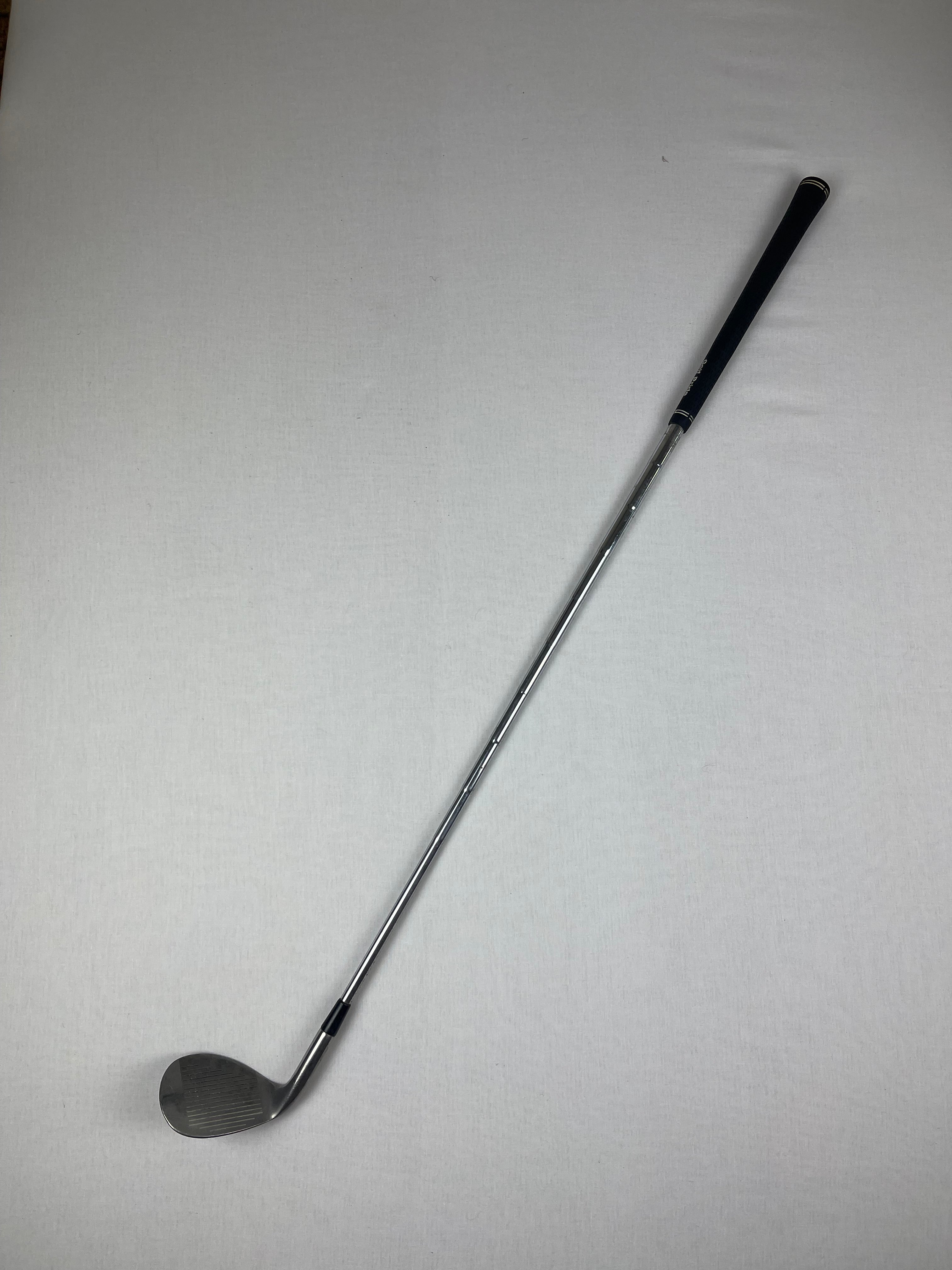 American Open 60 Degree Wedge