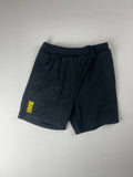 Goring Cricket Club Shorts