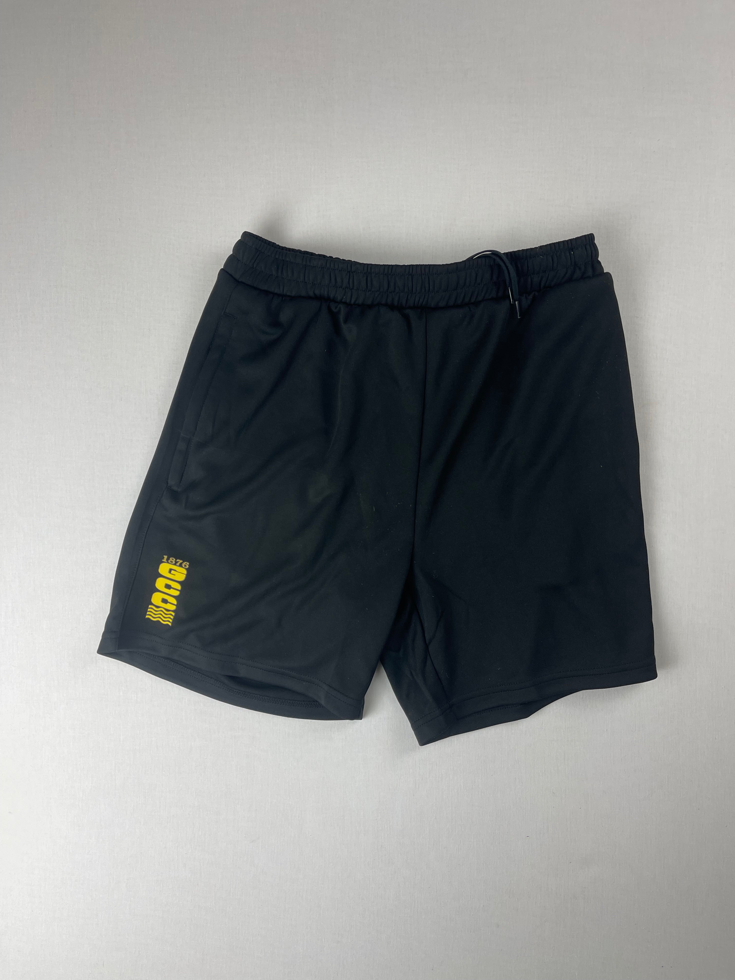 Goring Cricket Club Shorts