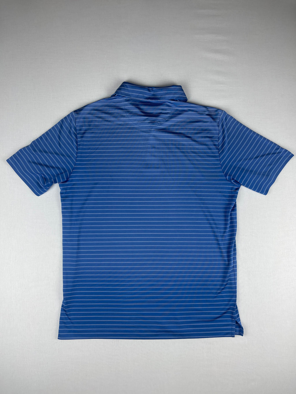 Callaway Opti Dri Golf Polo