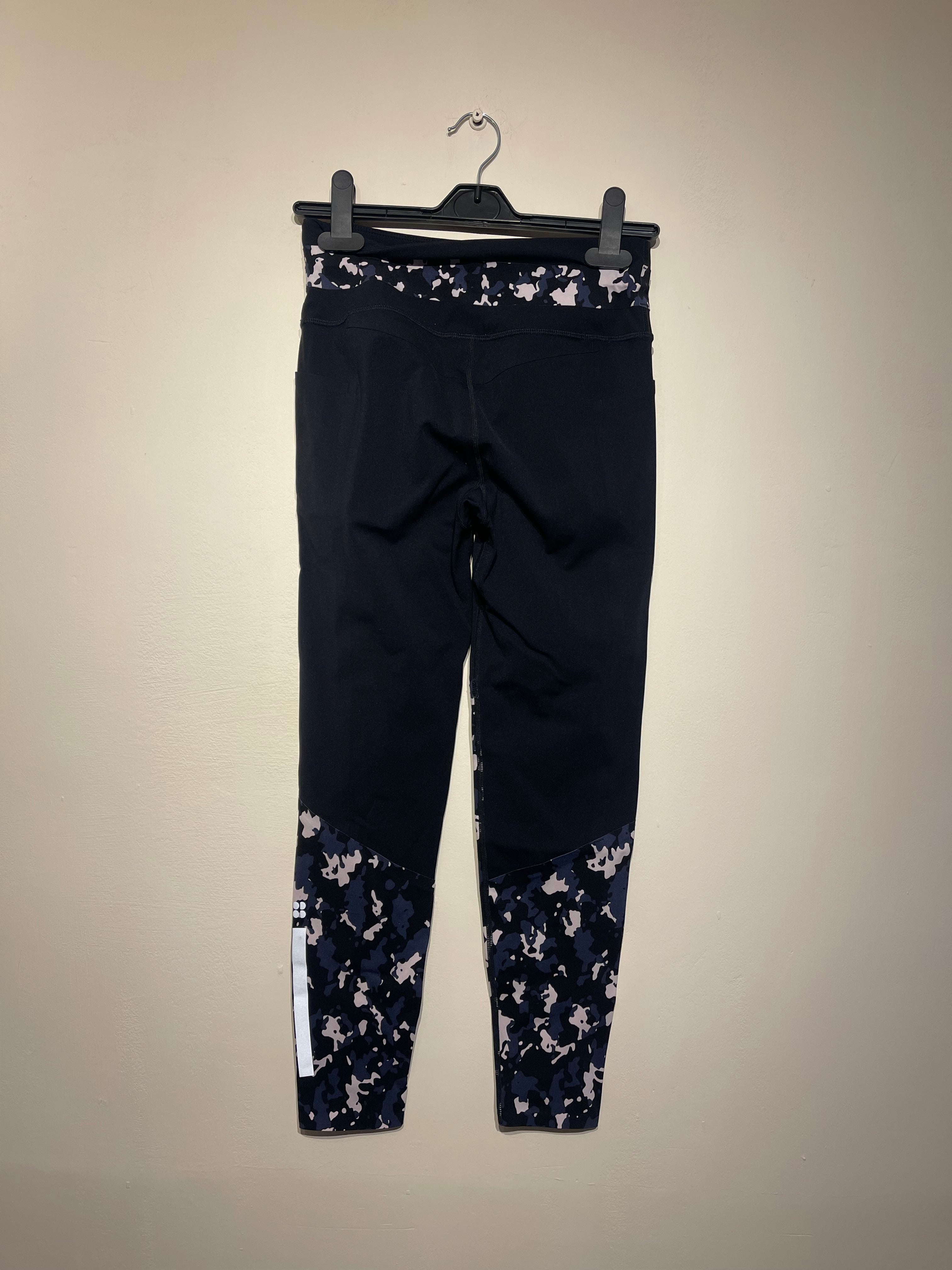 Sweaty Betty POWER Leggings