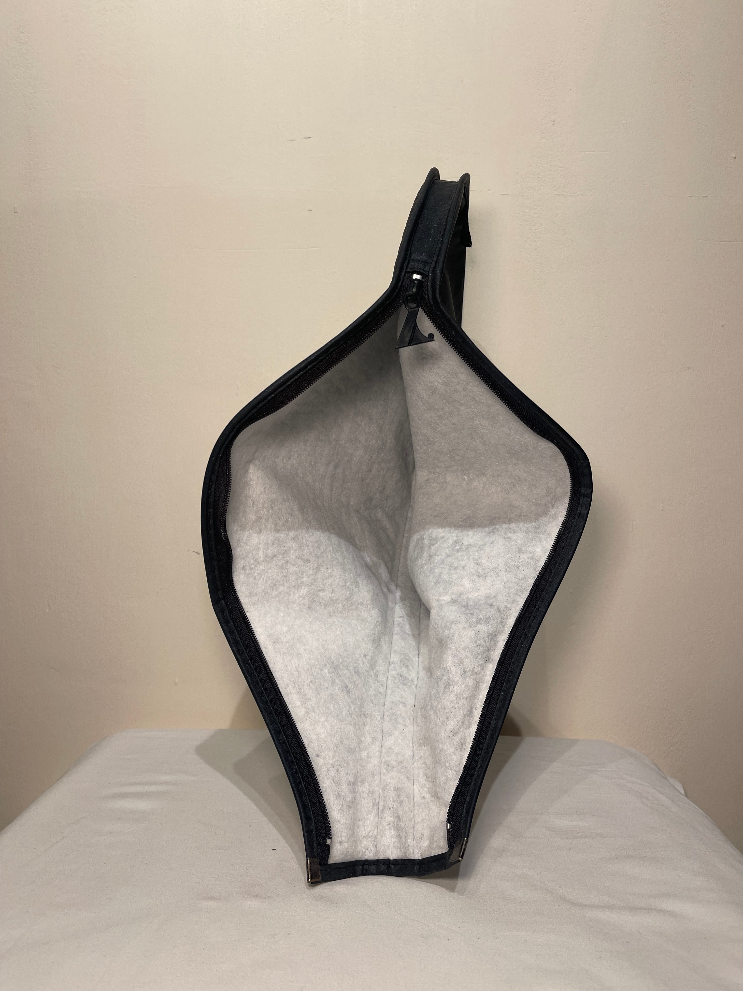 Pro Kennex Power Prosepct Tennis Racket Cover