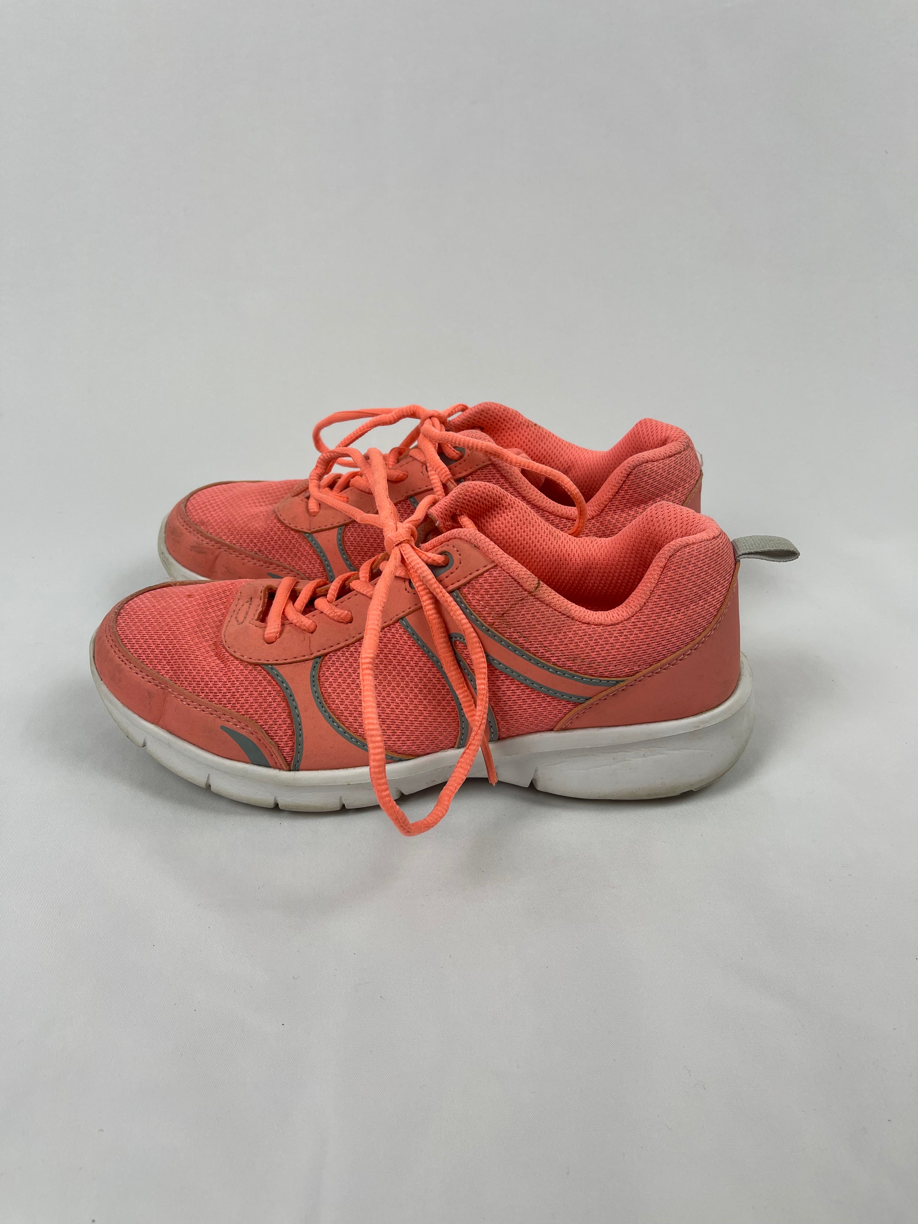 F&F Womens Running Shoes