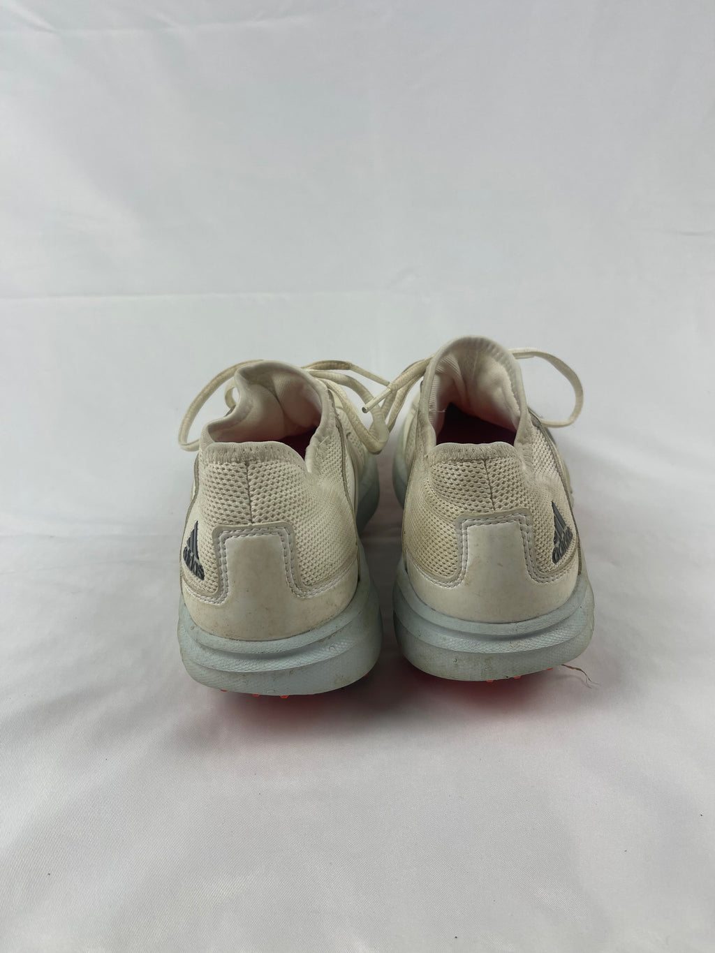 ADIDAS Kids Cricket Spikes