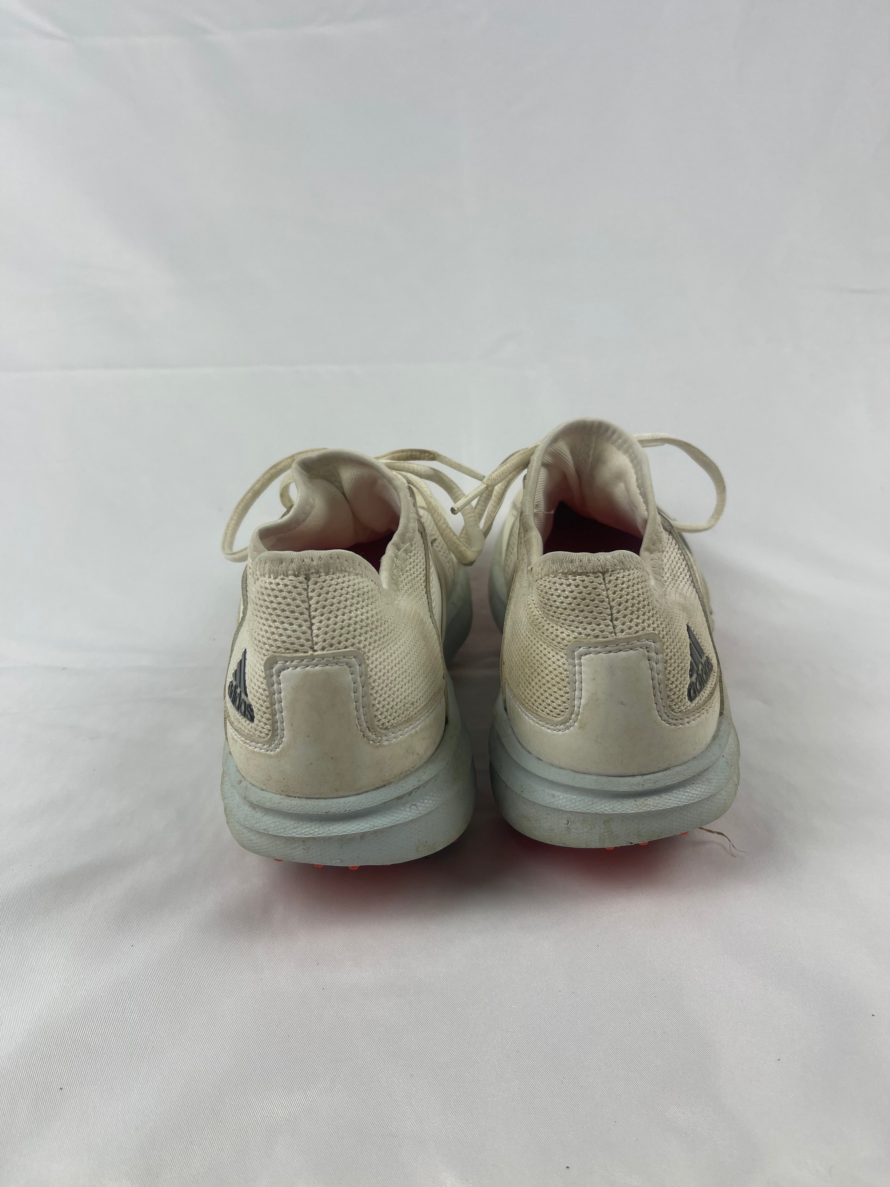 ADIDAS Kids Cricket Spikes
