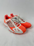 ADIDAS Womens Adizero Court Shoes