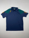 O'neills Polo
