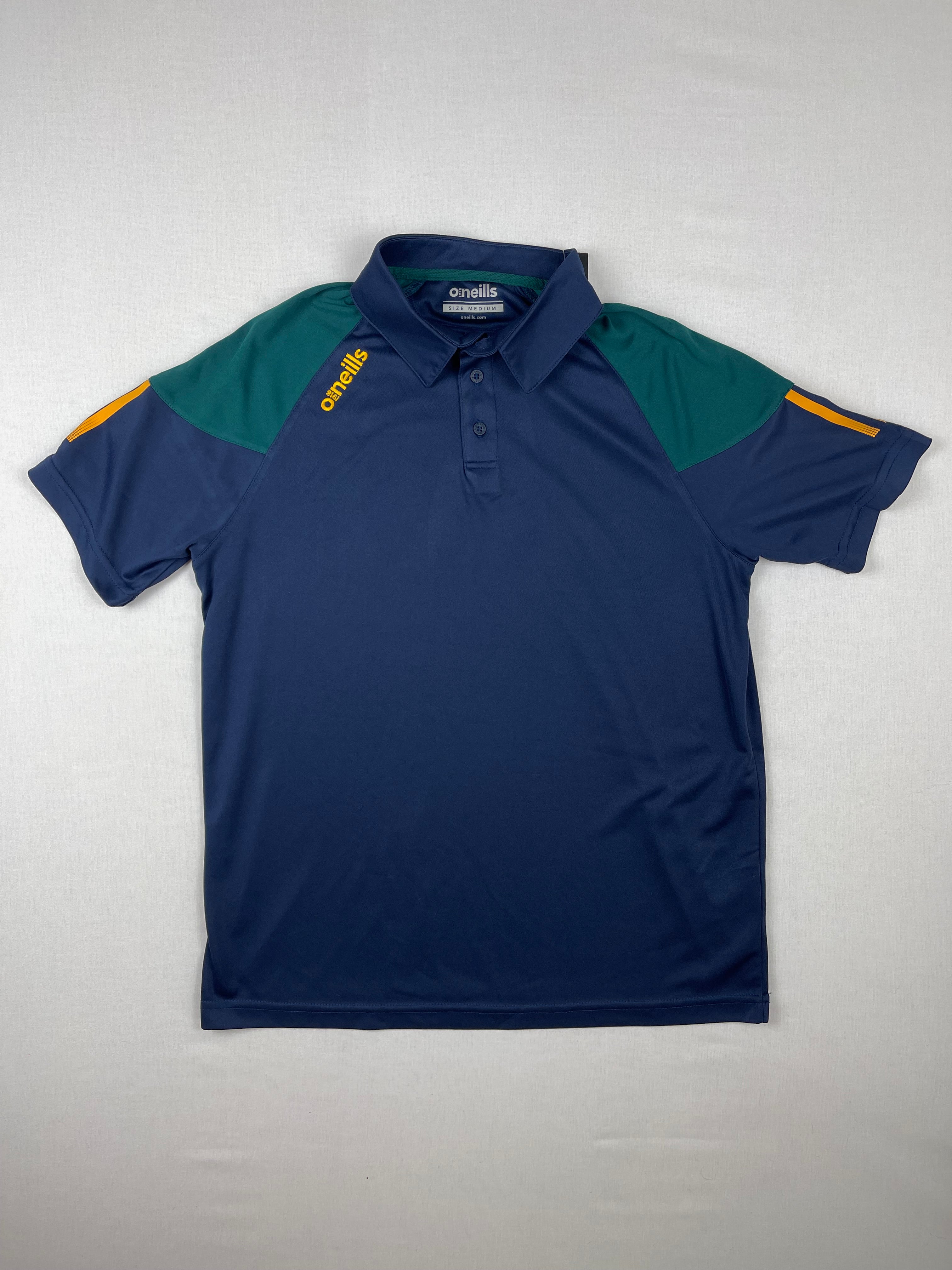 O'neills Polo