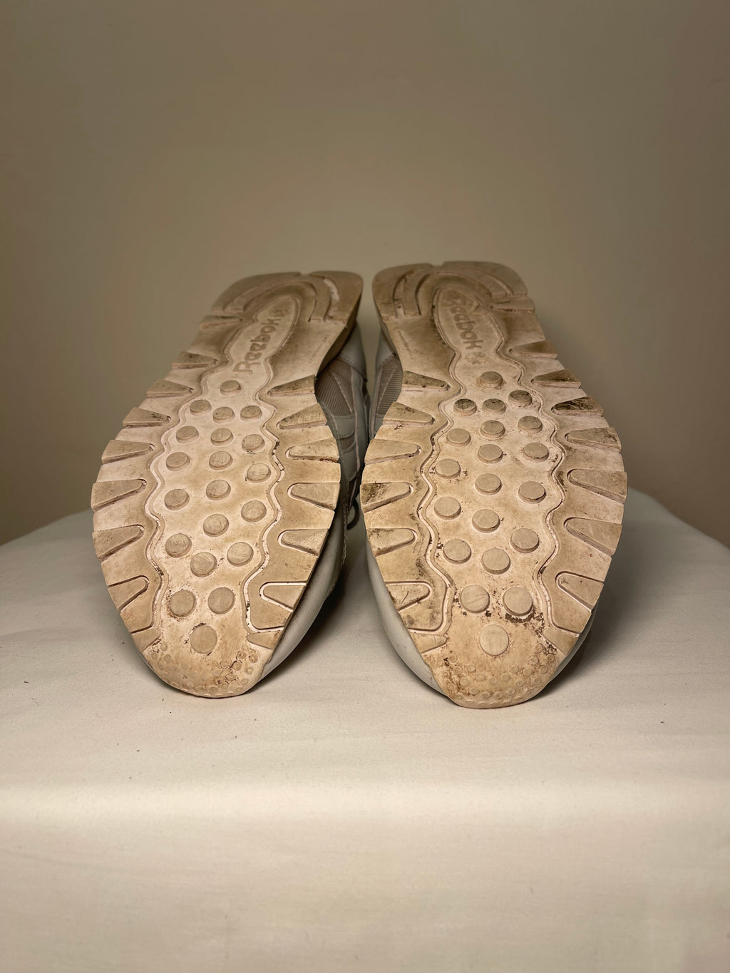 Reebok Trainers