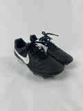 Nike Kids Tiemp Football Boots