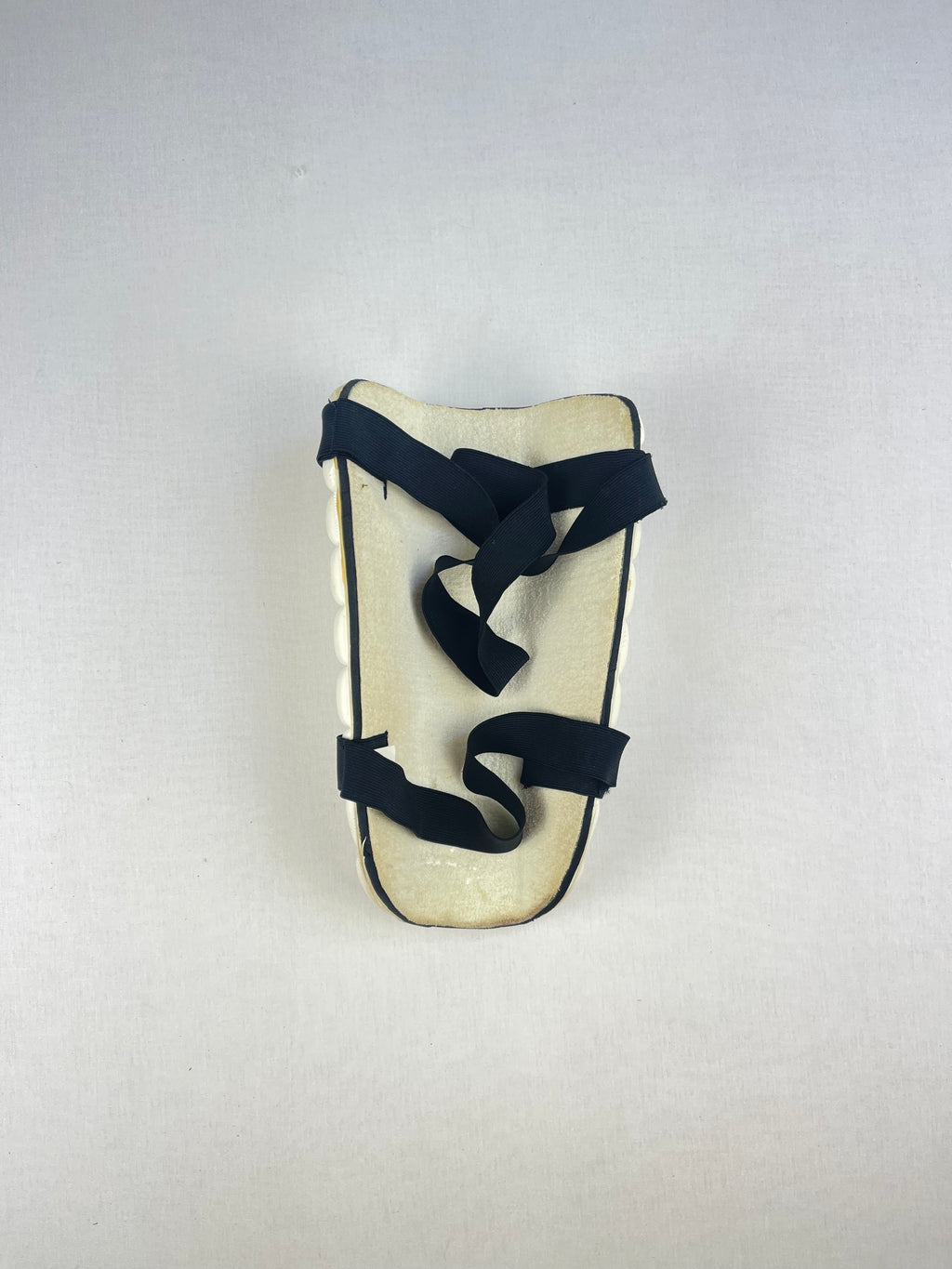Woodworm Youth Cricket Thigh Pad